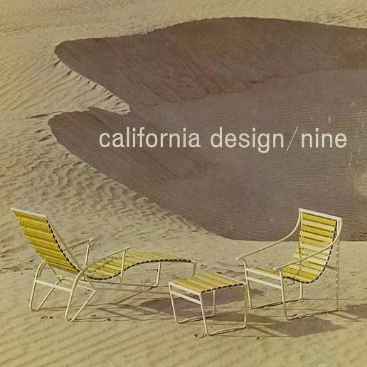 california_design_9_thumb.jpg