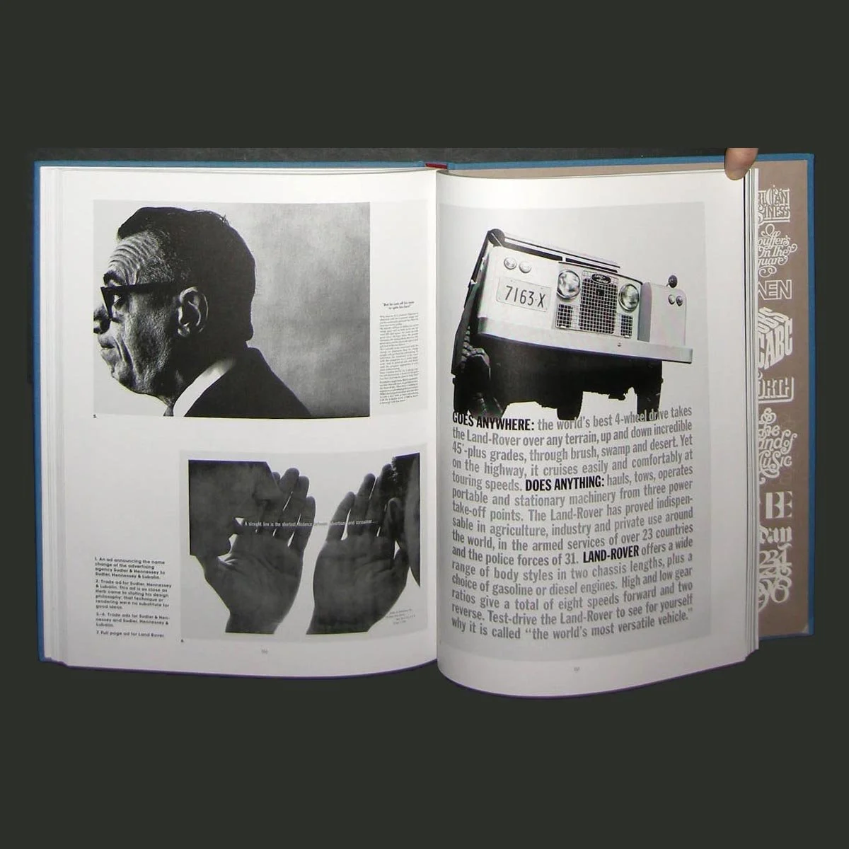 lubalin_hc_03.JPG
