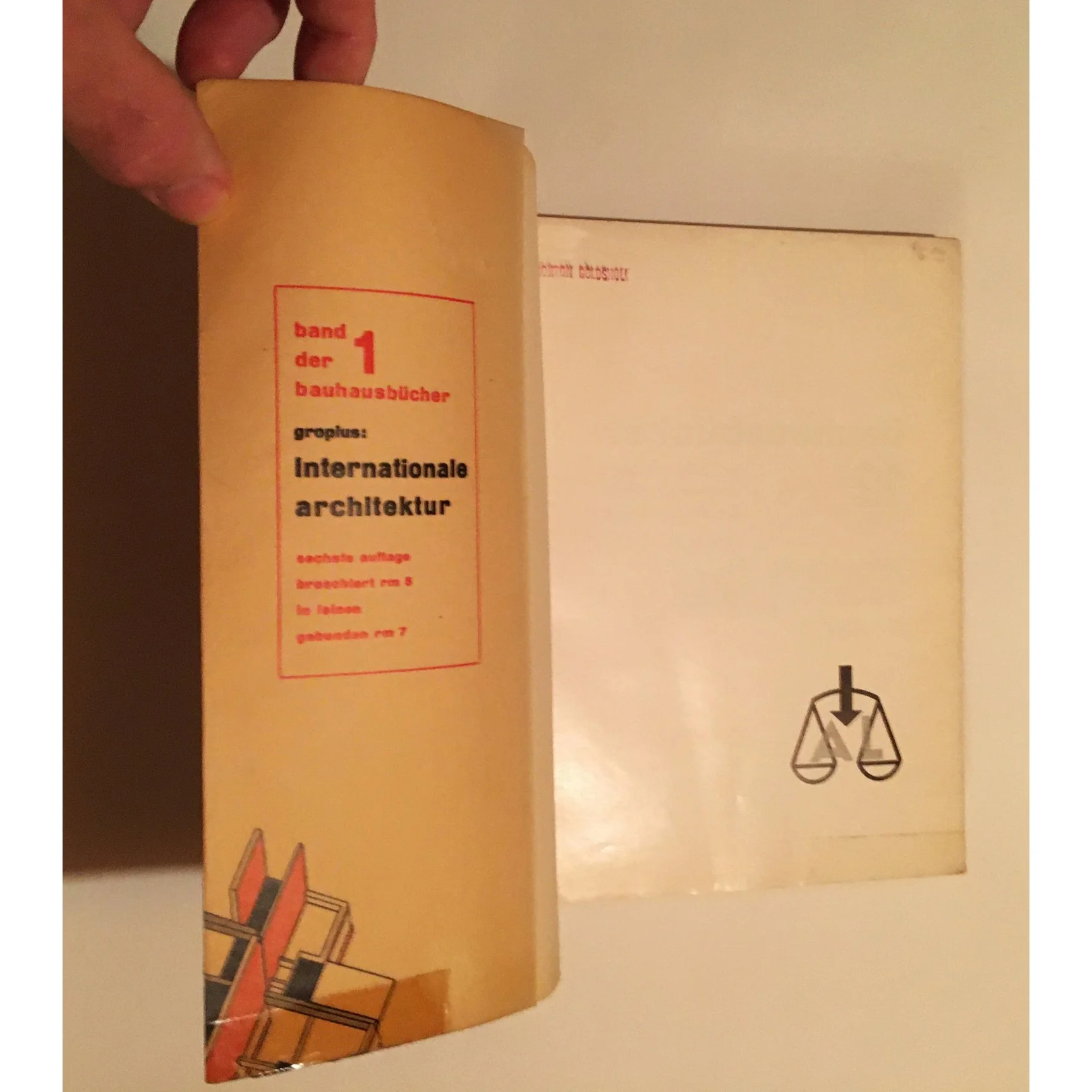 bauhausbucher_12_goldsholl_05.jpg