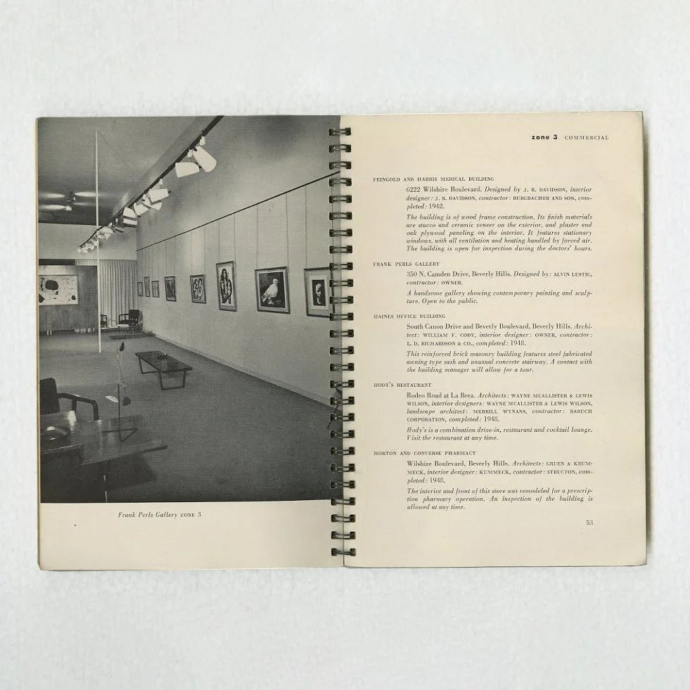 lustig_1951_guide_2024_06.jpg