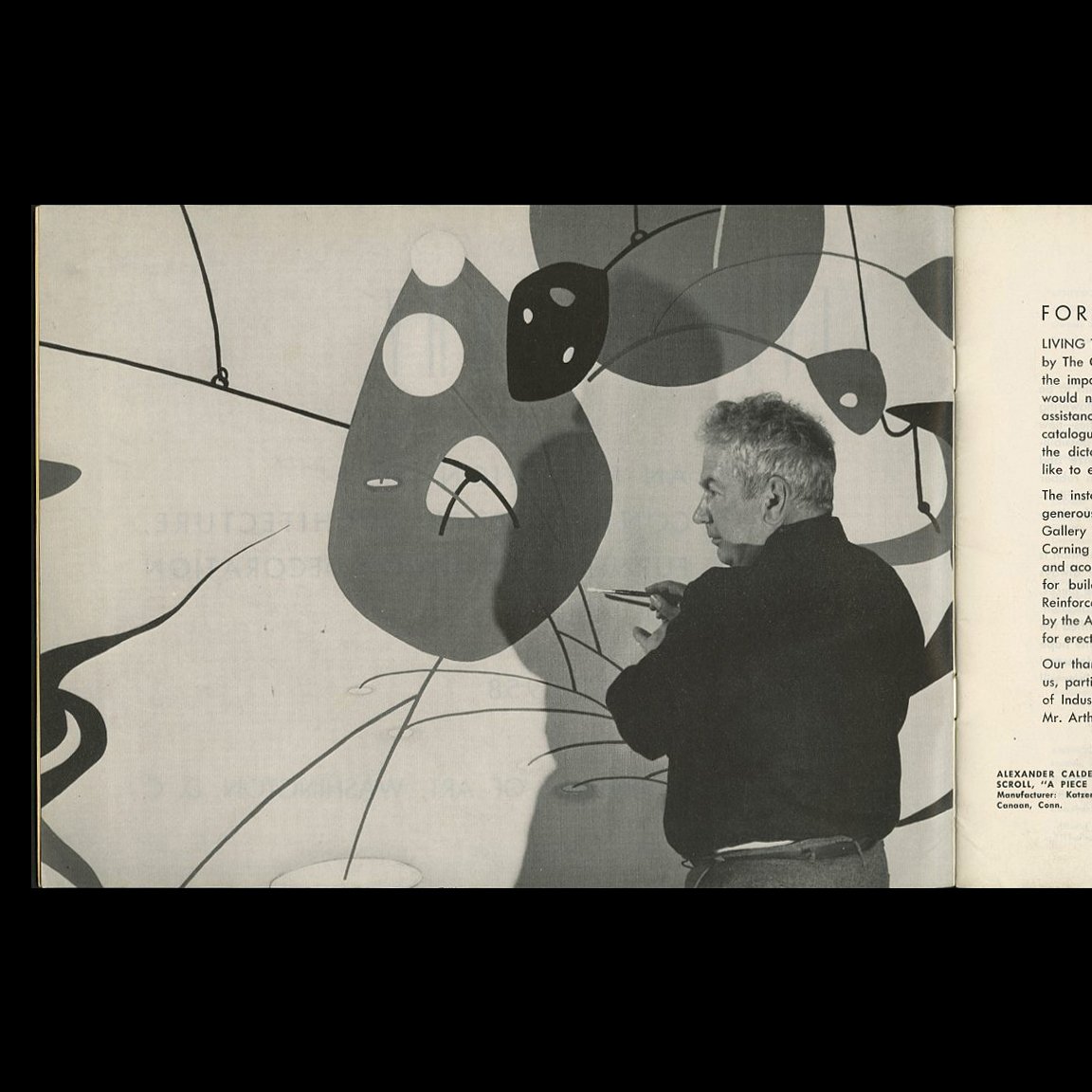 1958_corcoran_living_today_02.jpg