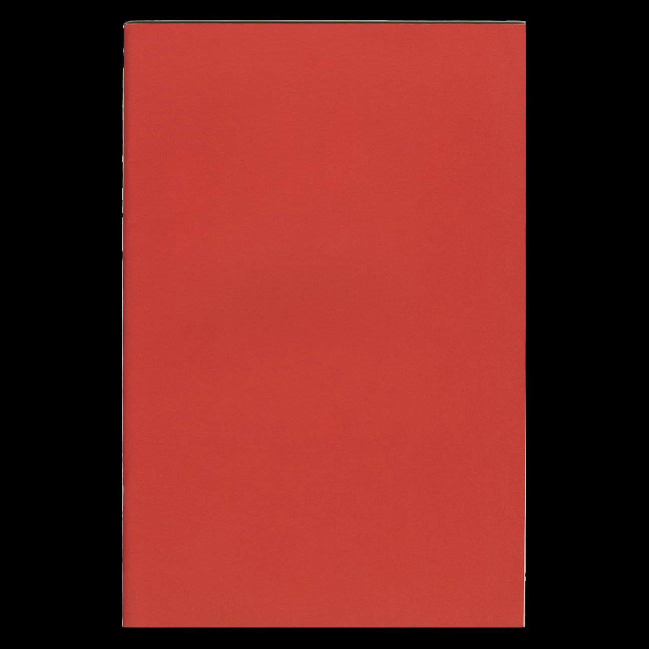 emigre_31_05.jpg