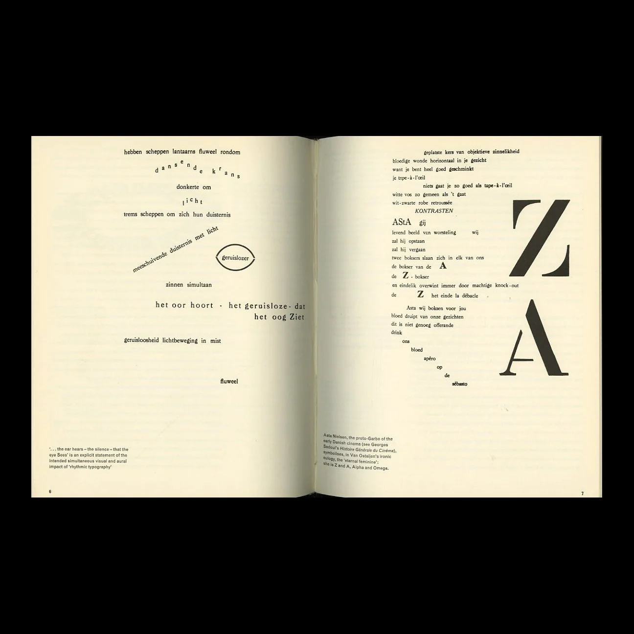 typographica_ns_15_04.jpg