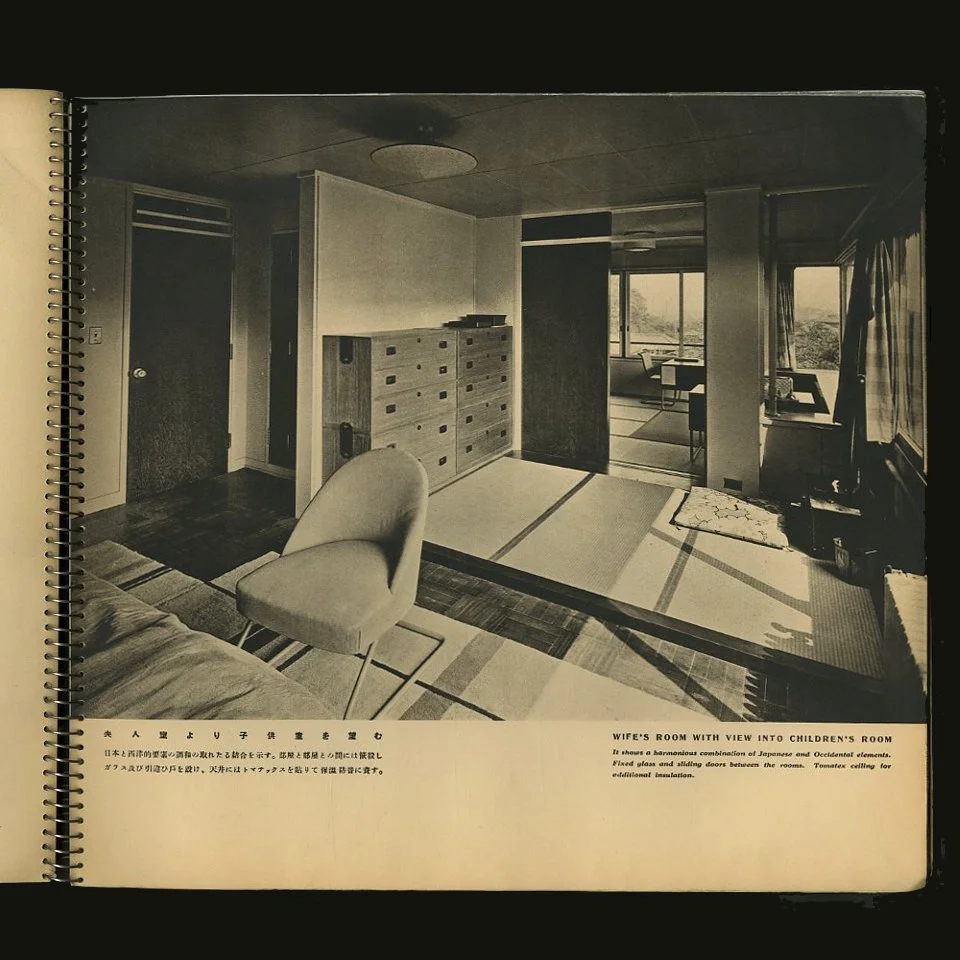 antonin_raymond_1936_18.jpg