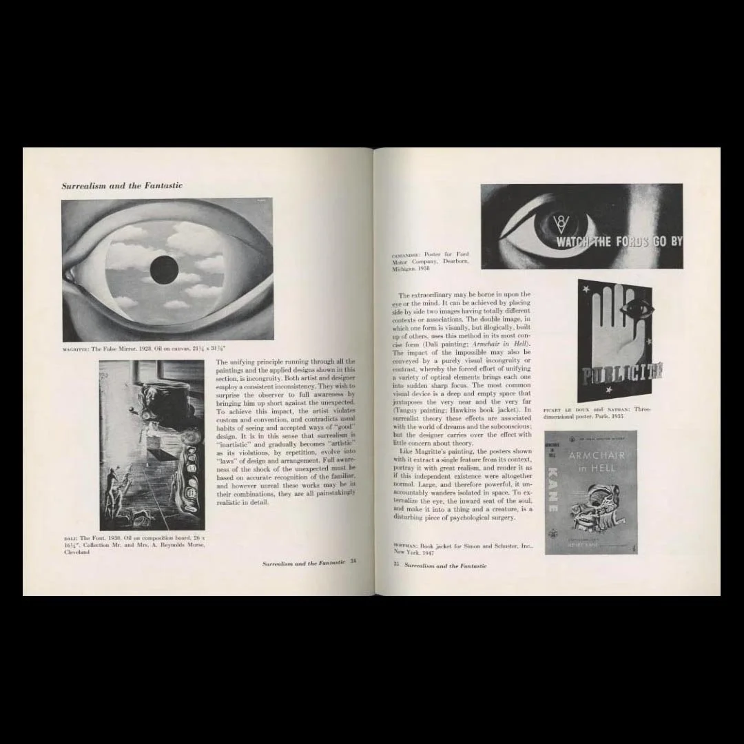 modern_art_in_your_life_49_06.jpg