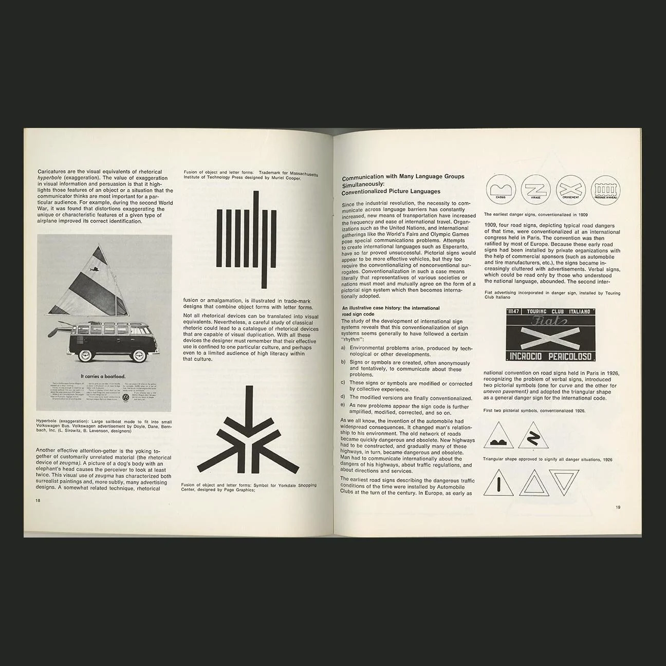 design_quarterly_62_03.jpg