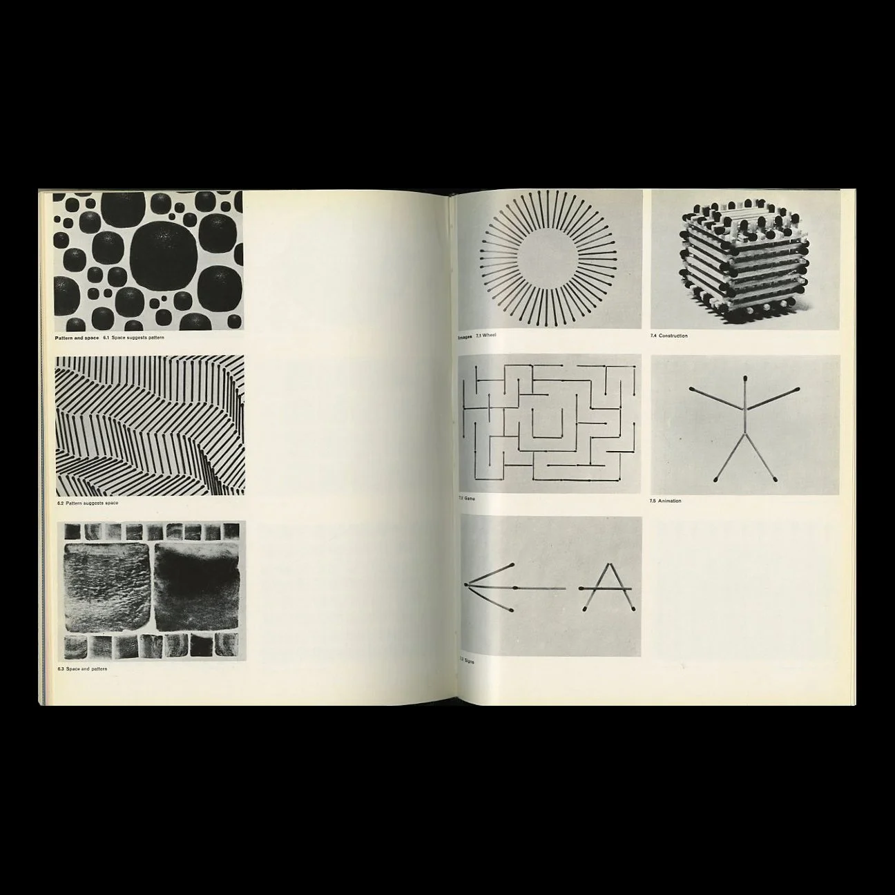 typographica_ns_14_10.jpg