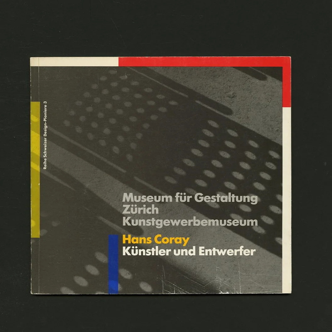 hans_coray_zurich_1986_00.jpg
