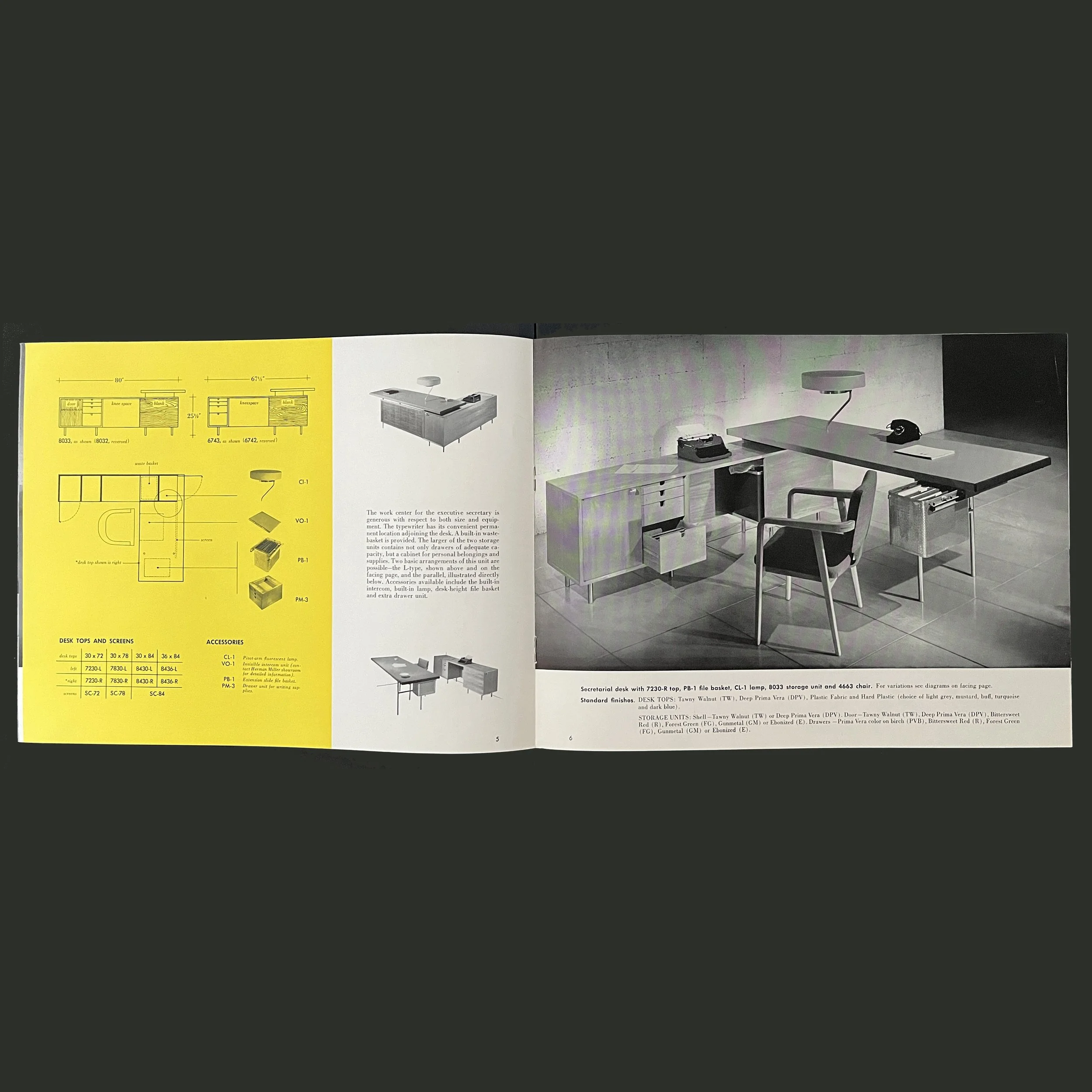 herman_miller_eog_1950_03.jpg