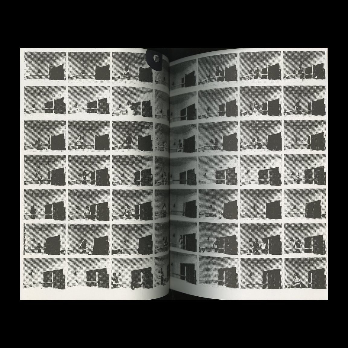 karel_maertens_counterprint_04.jpg