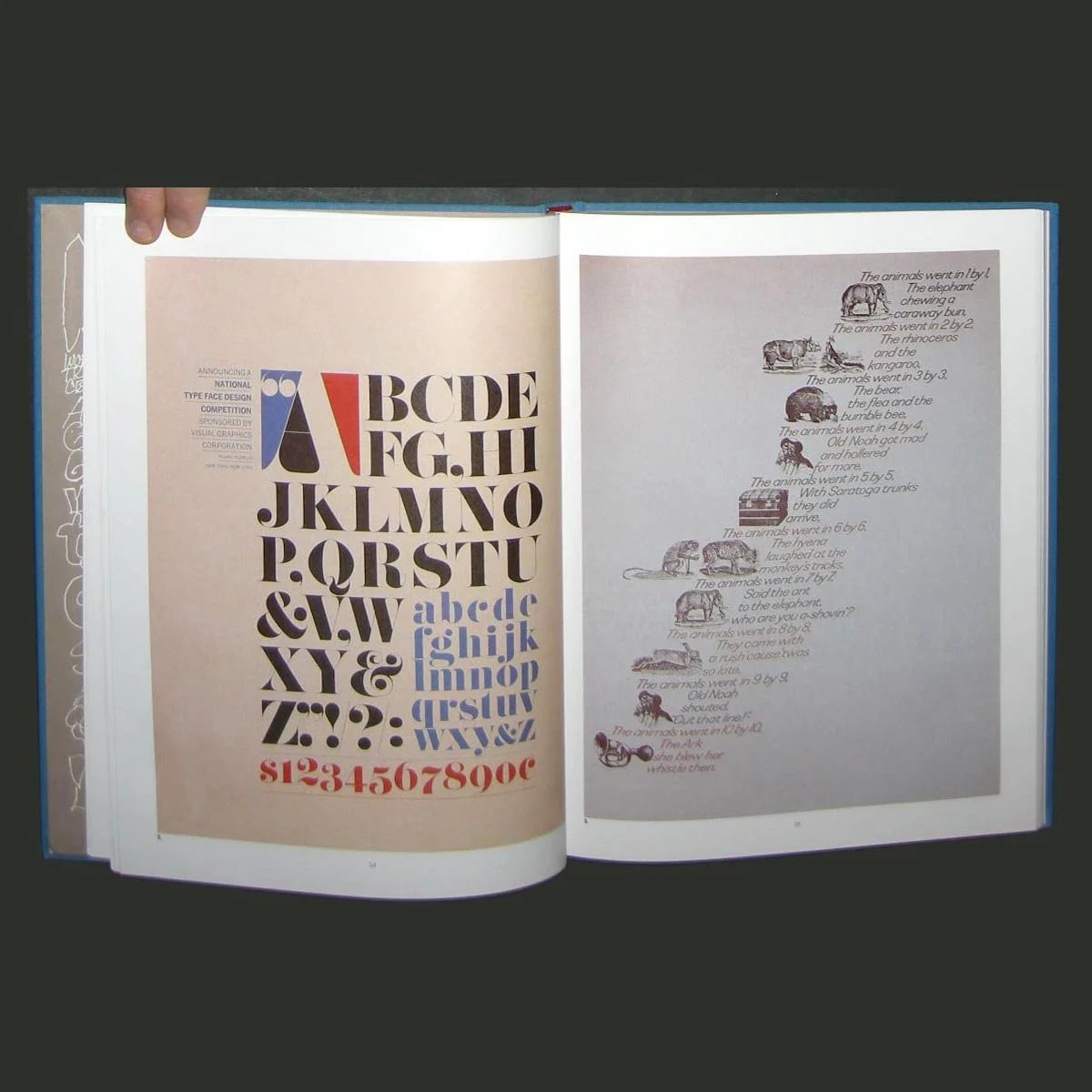 lubalin_hc_11.JPG