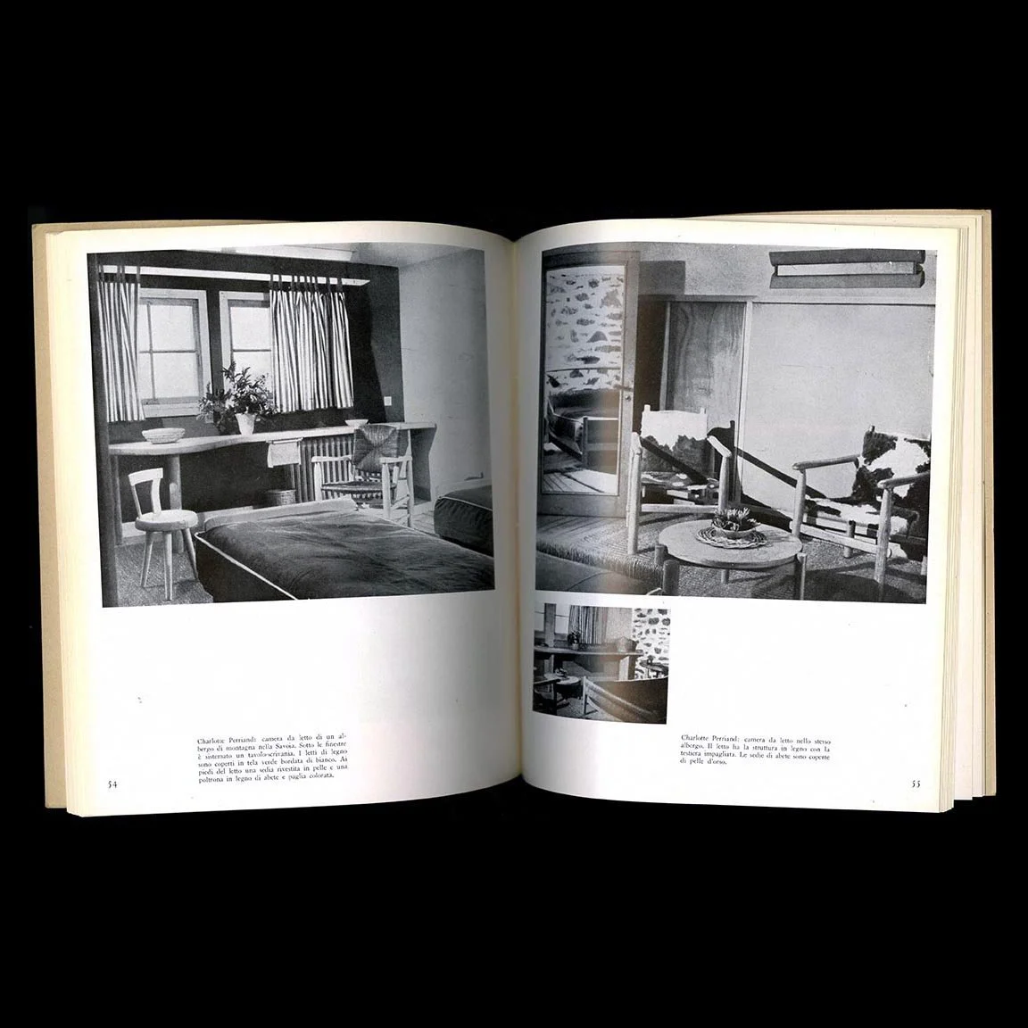 quaderni_di_domus_9_05.jpg