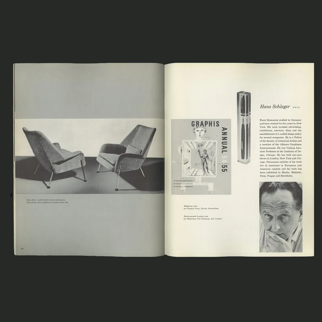 design_quarterly_36_09.jpg