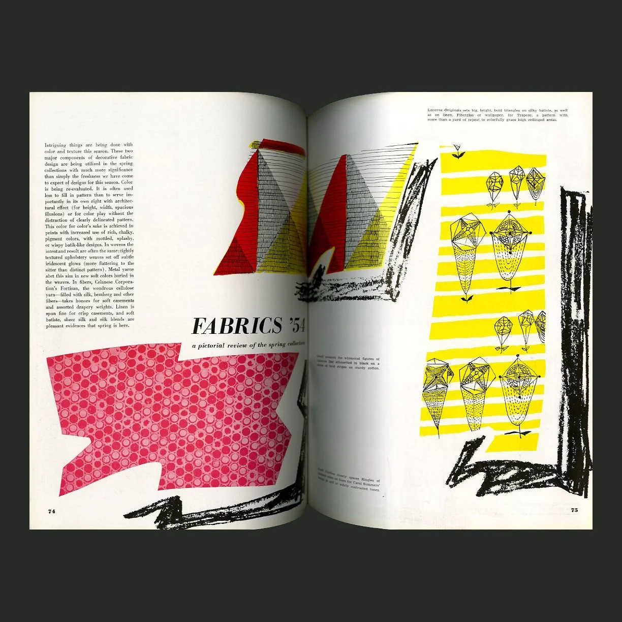 interiors_1954_04_no_ads_05.jpg