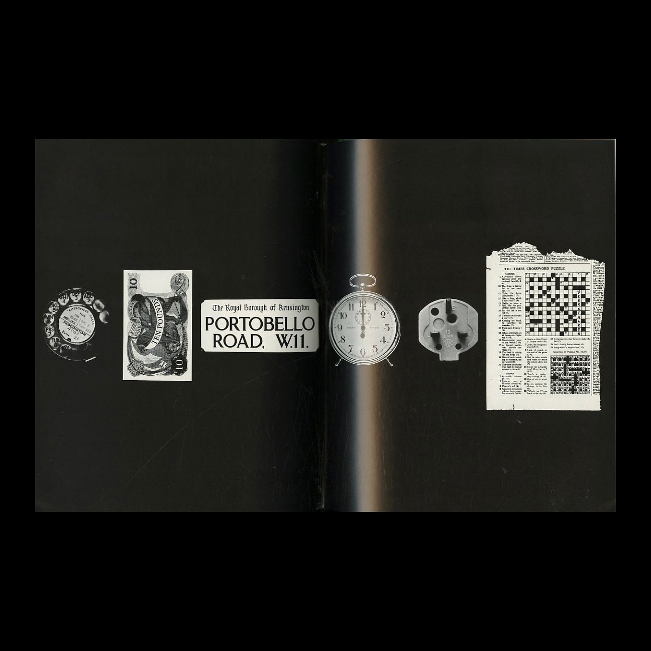 typographica_ns_15_09.jpg