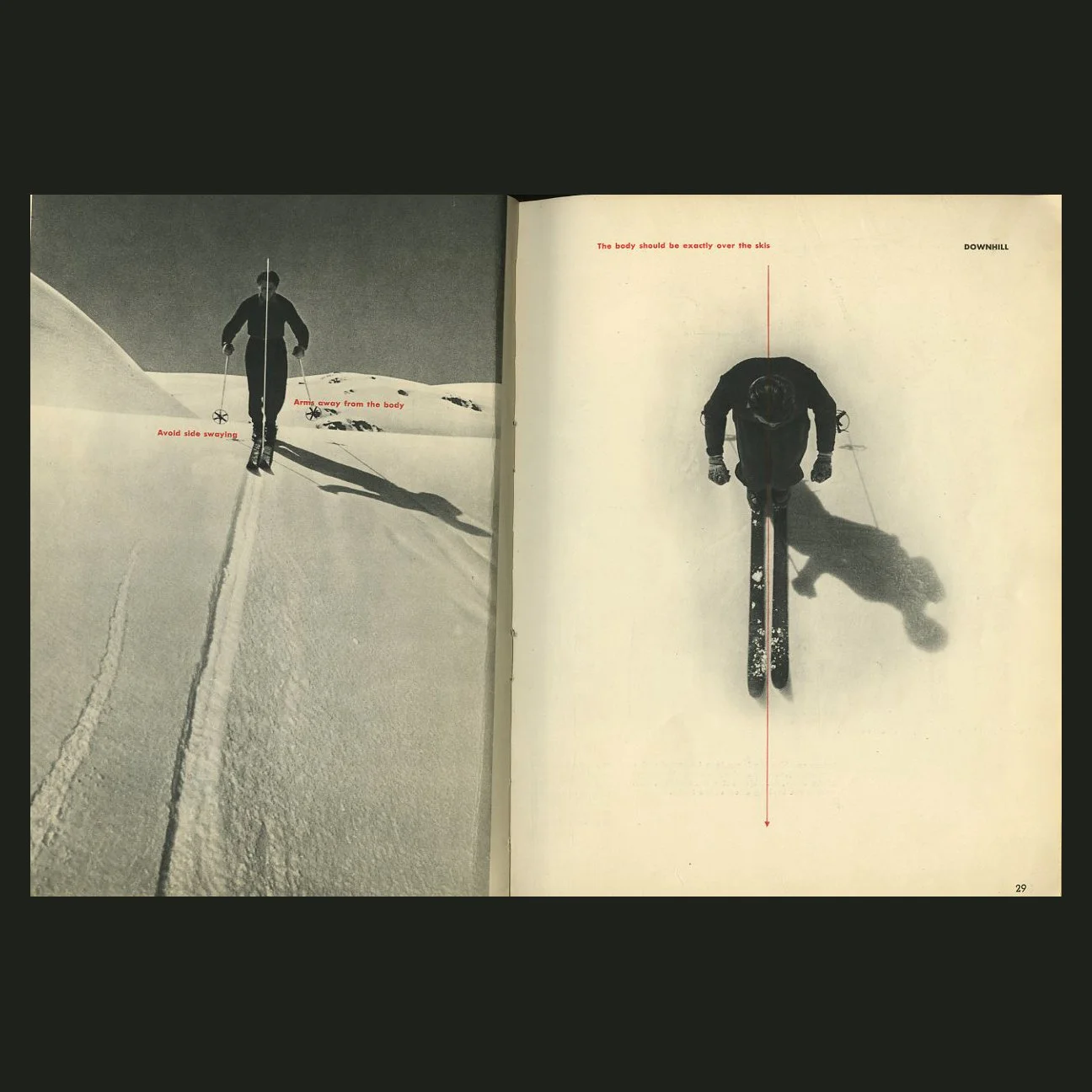 allais_how_to_ski_1947_06.jpg