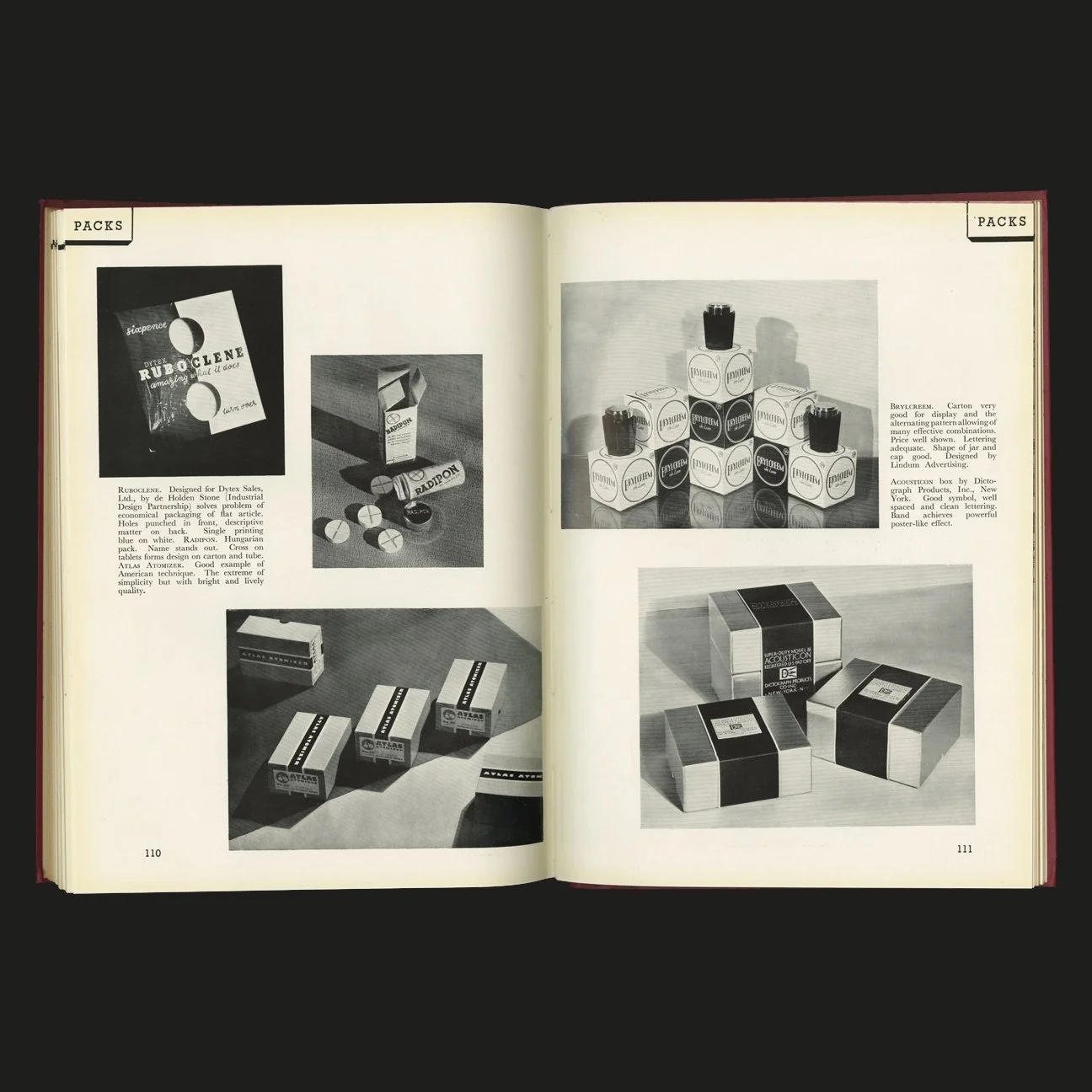 modern_publicity_1935_36_20.jpg