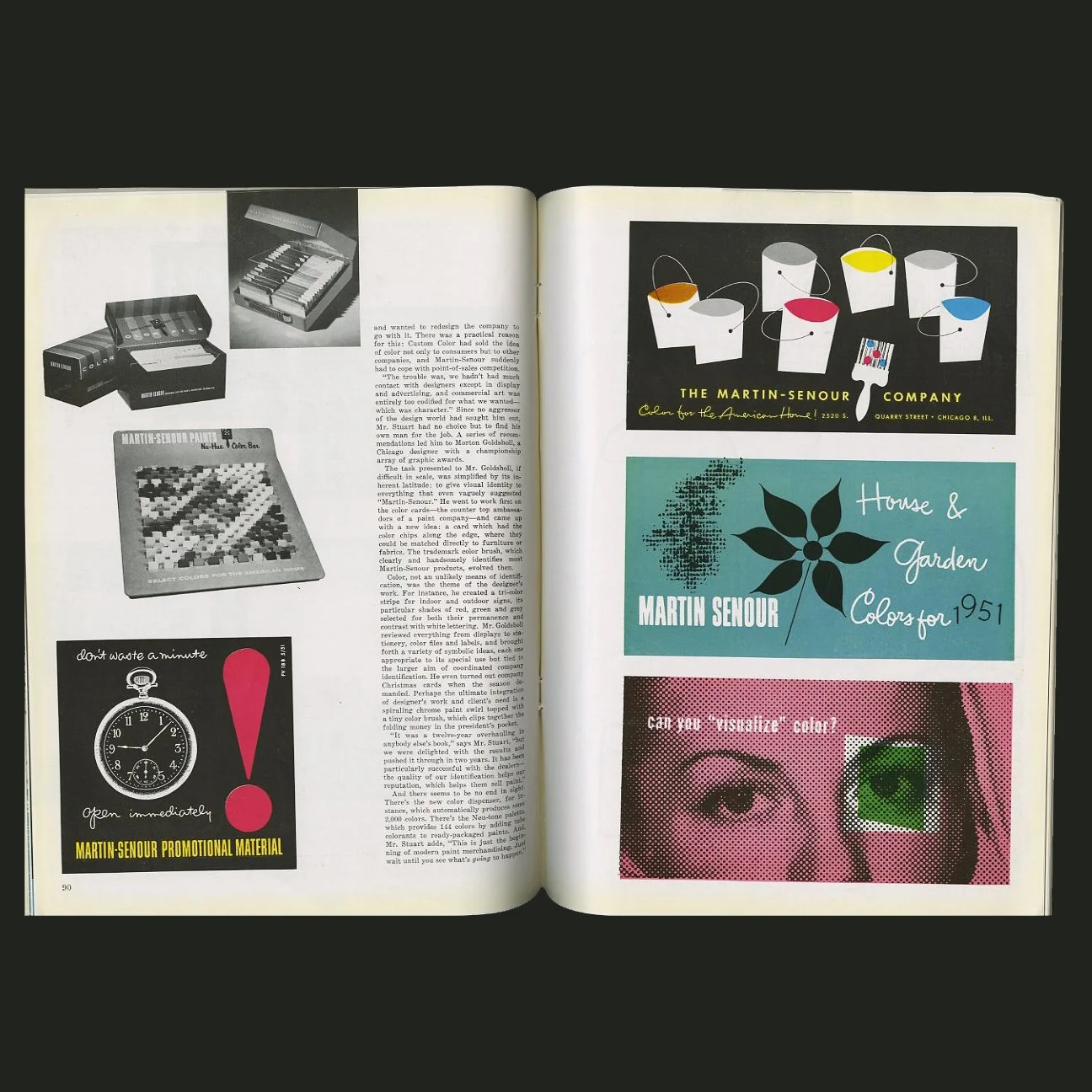industrial_design_1954_set_1_3_11.jpg