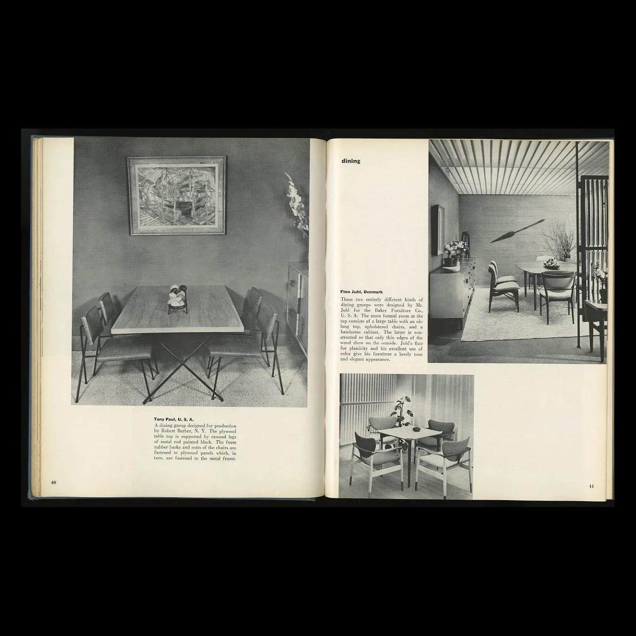 fabbro_furniture_modern_interiors_1954_09.jpg