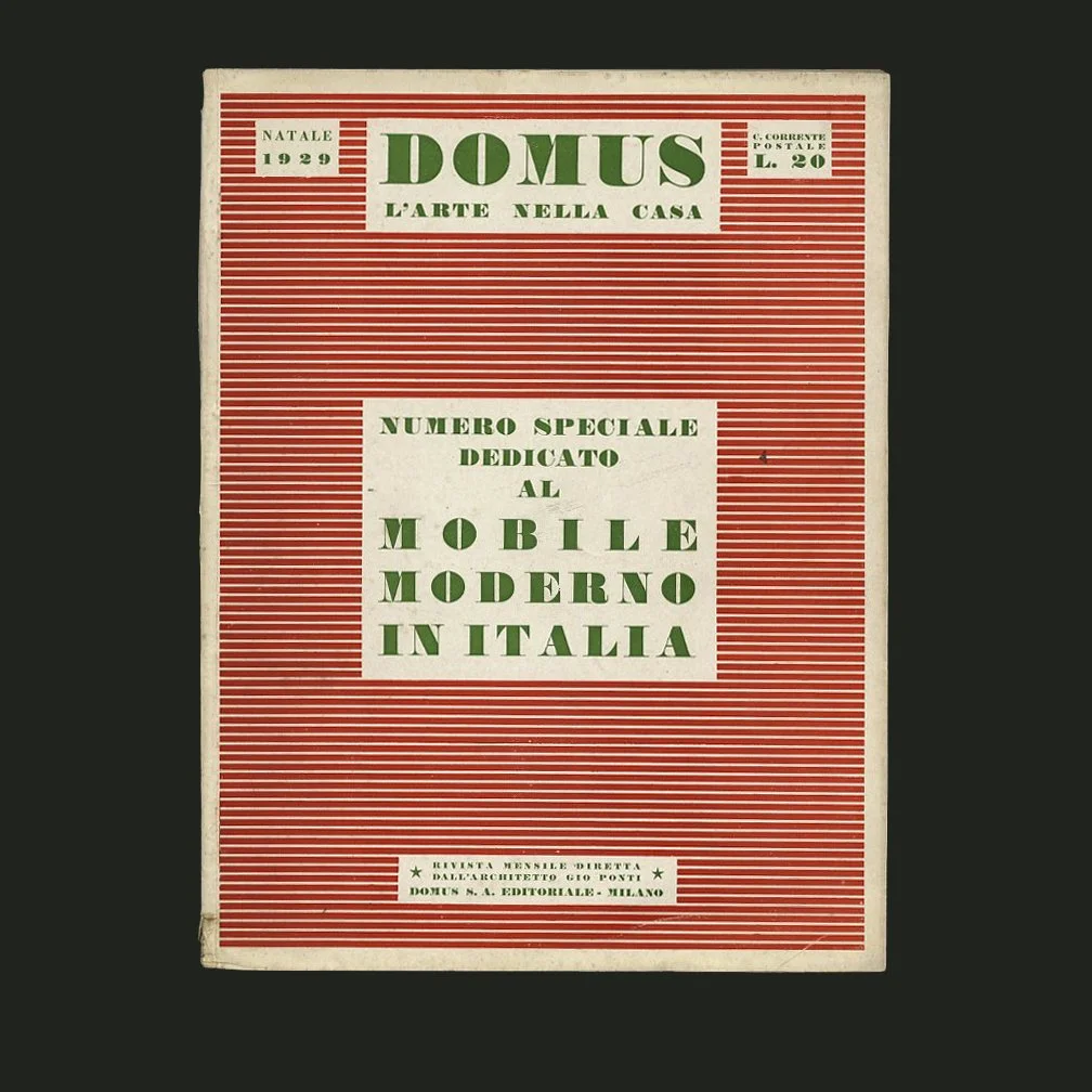 domus_1929_mobile_moderno_00.jpg