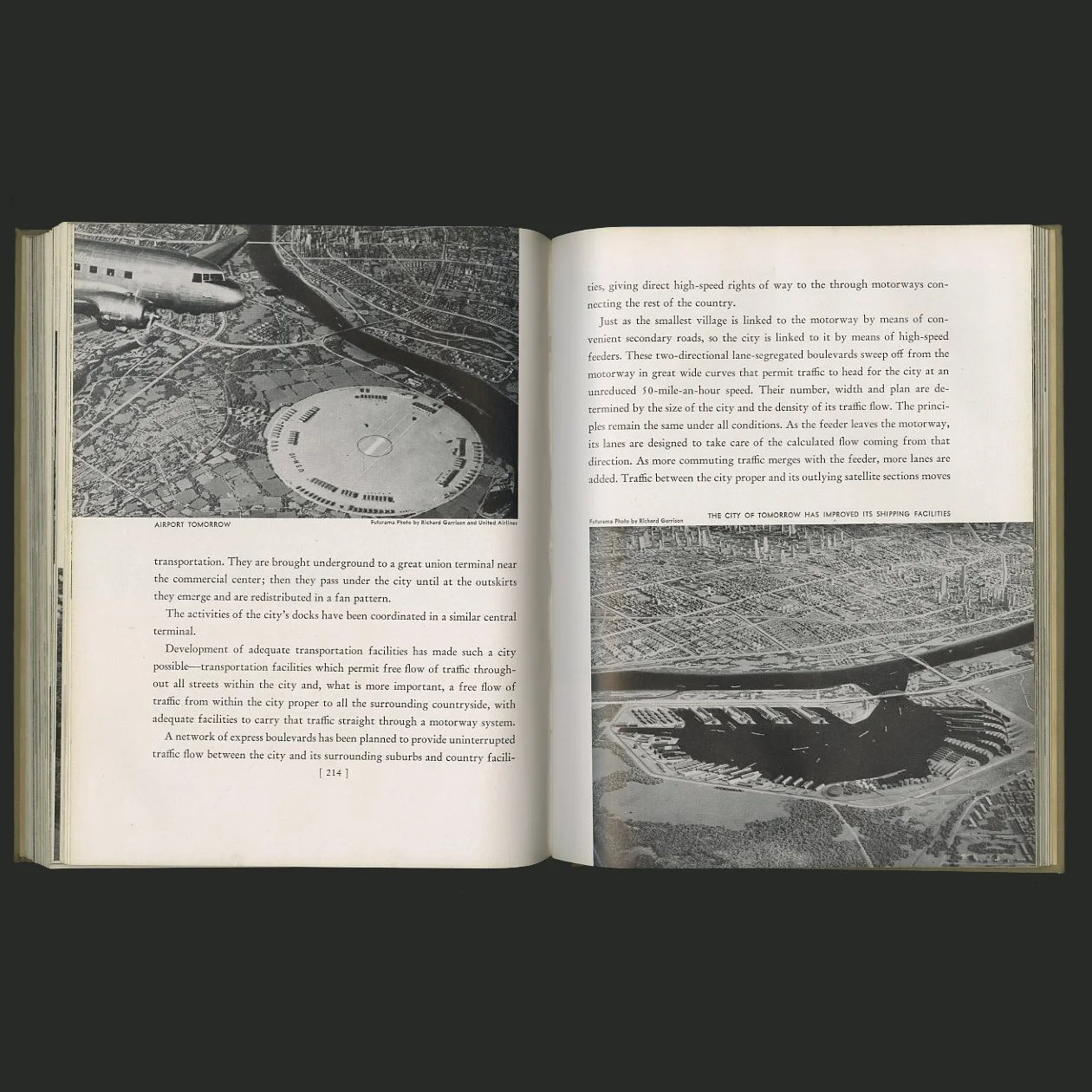 bel_geddes_magic_motorways_12.jpg