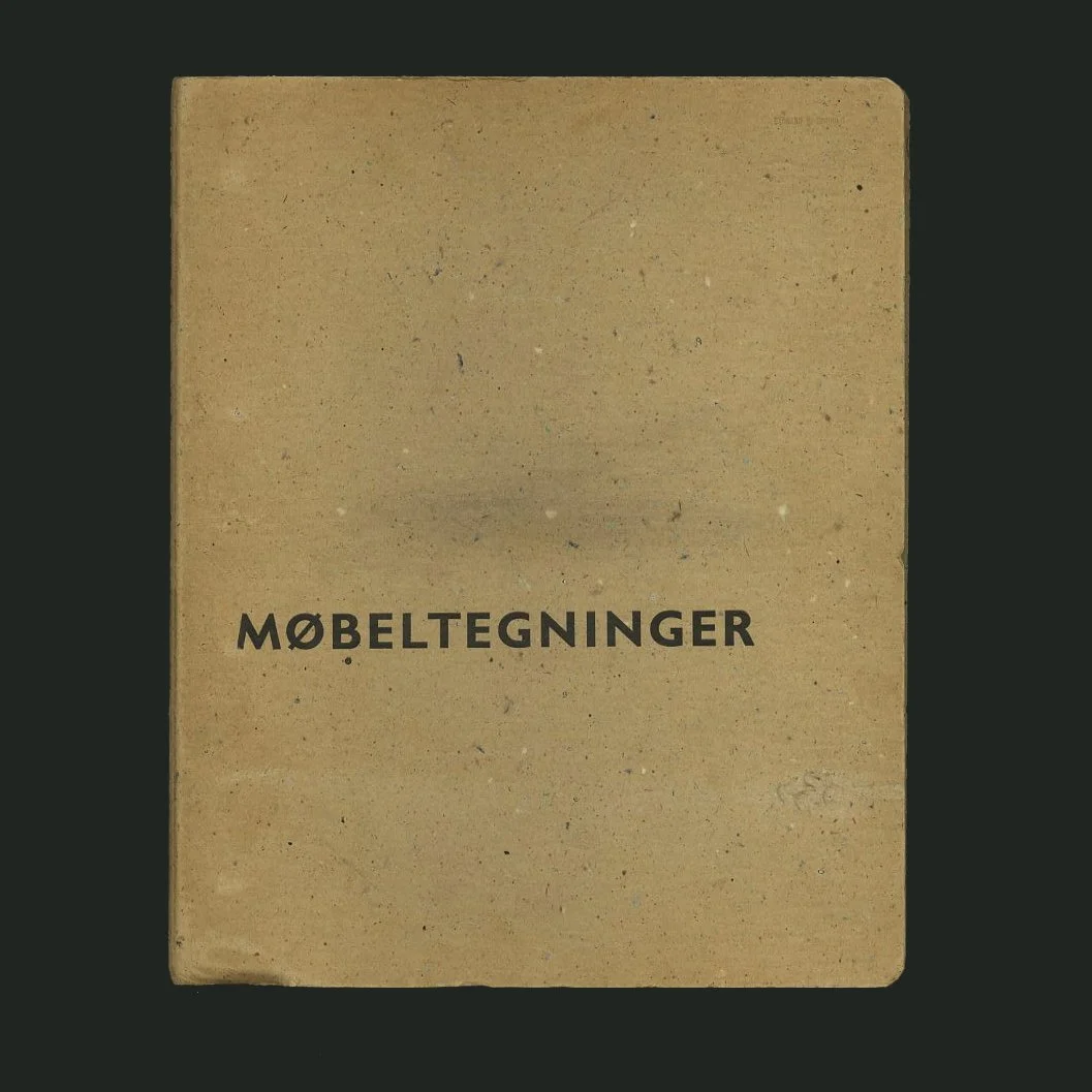 mobeltegninger_1950_00.jpg