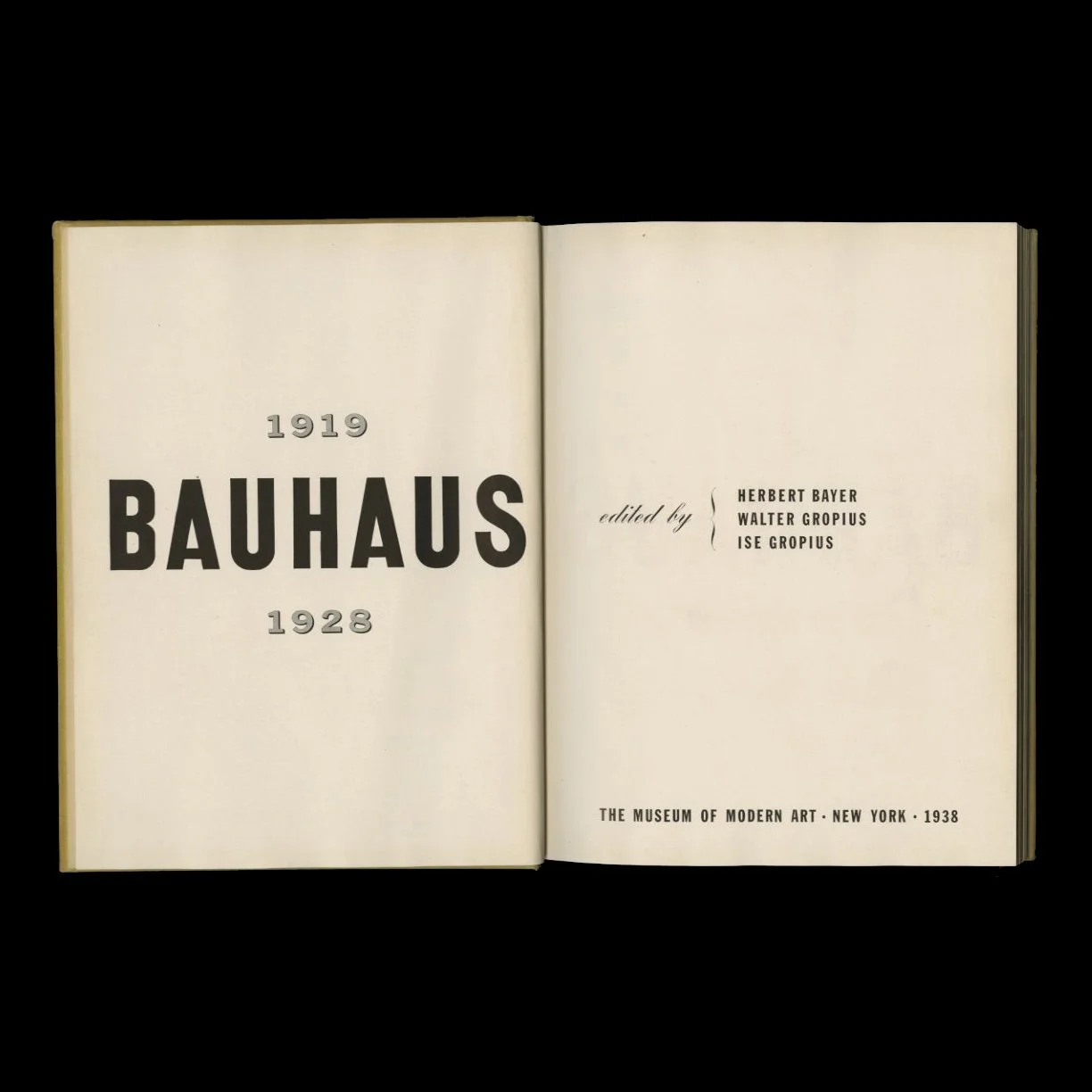 bauhaus_1919_1938_nodj_02.jpg