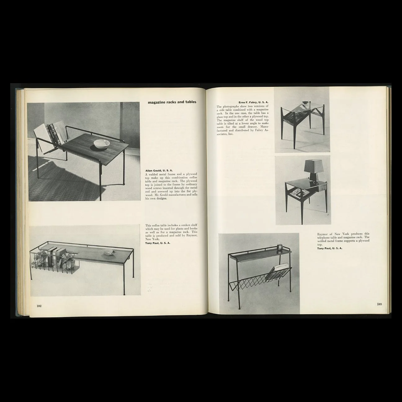 fabbro_furniture_modern_interiors_1954_07.jpg