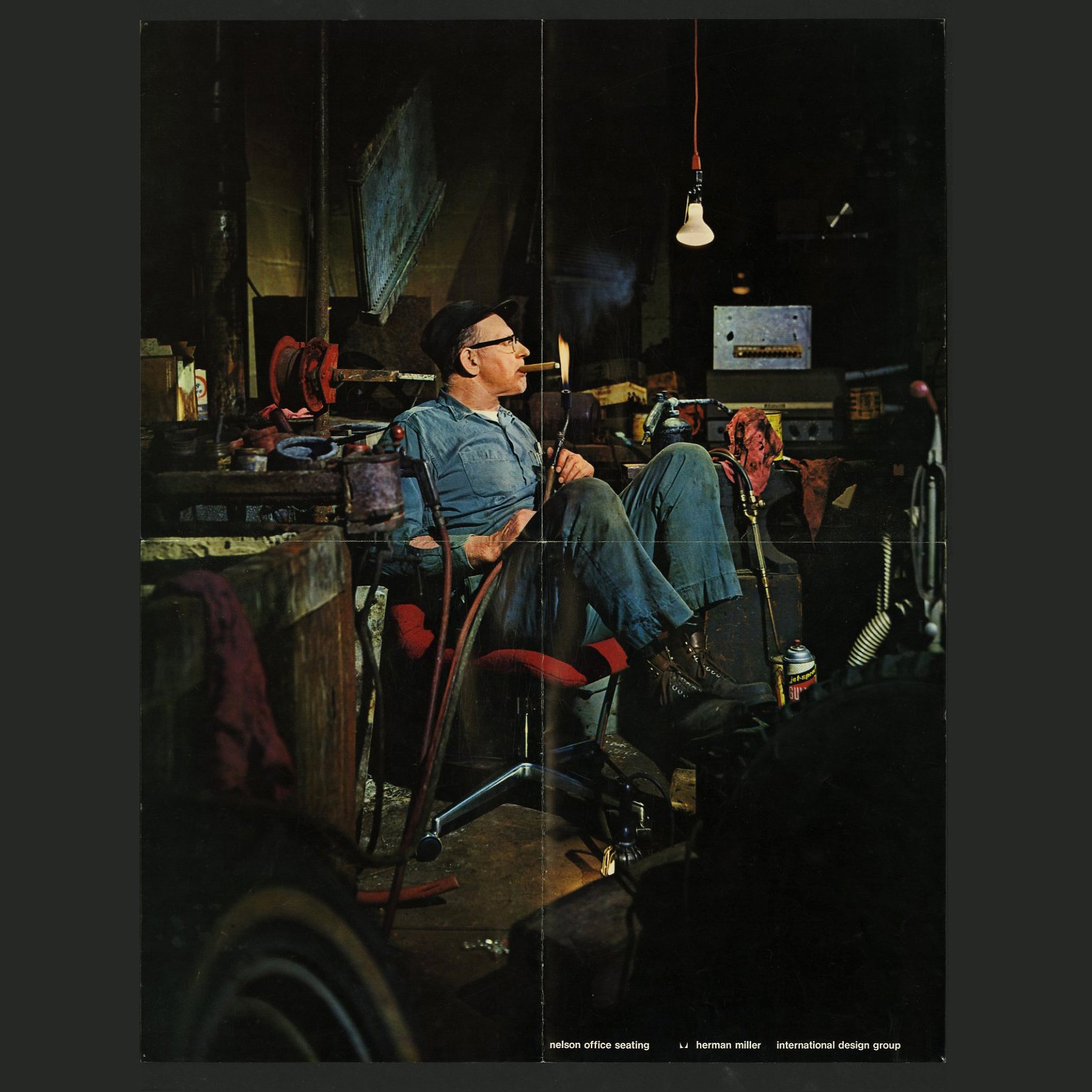 nelson_office_seating_poster_00.jpg