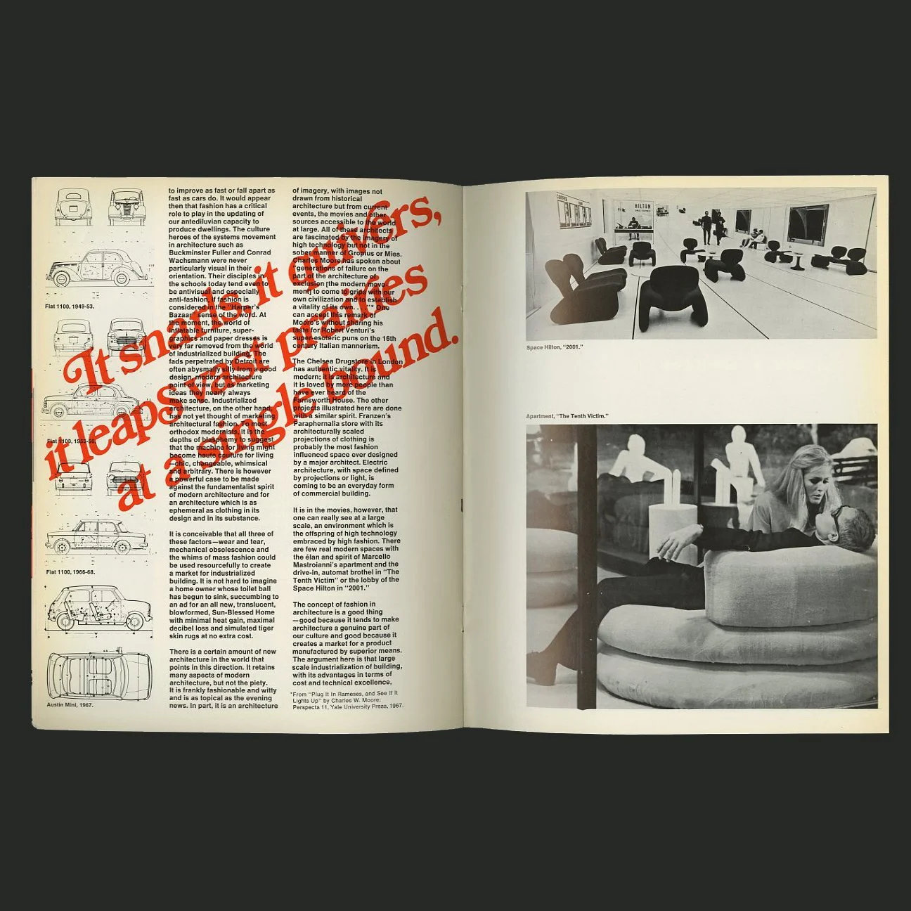 design_quarterly_76_04.jpg