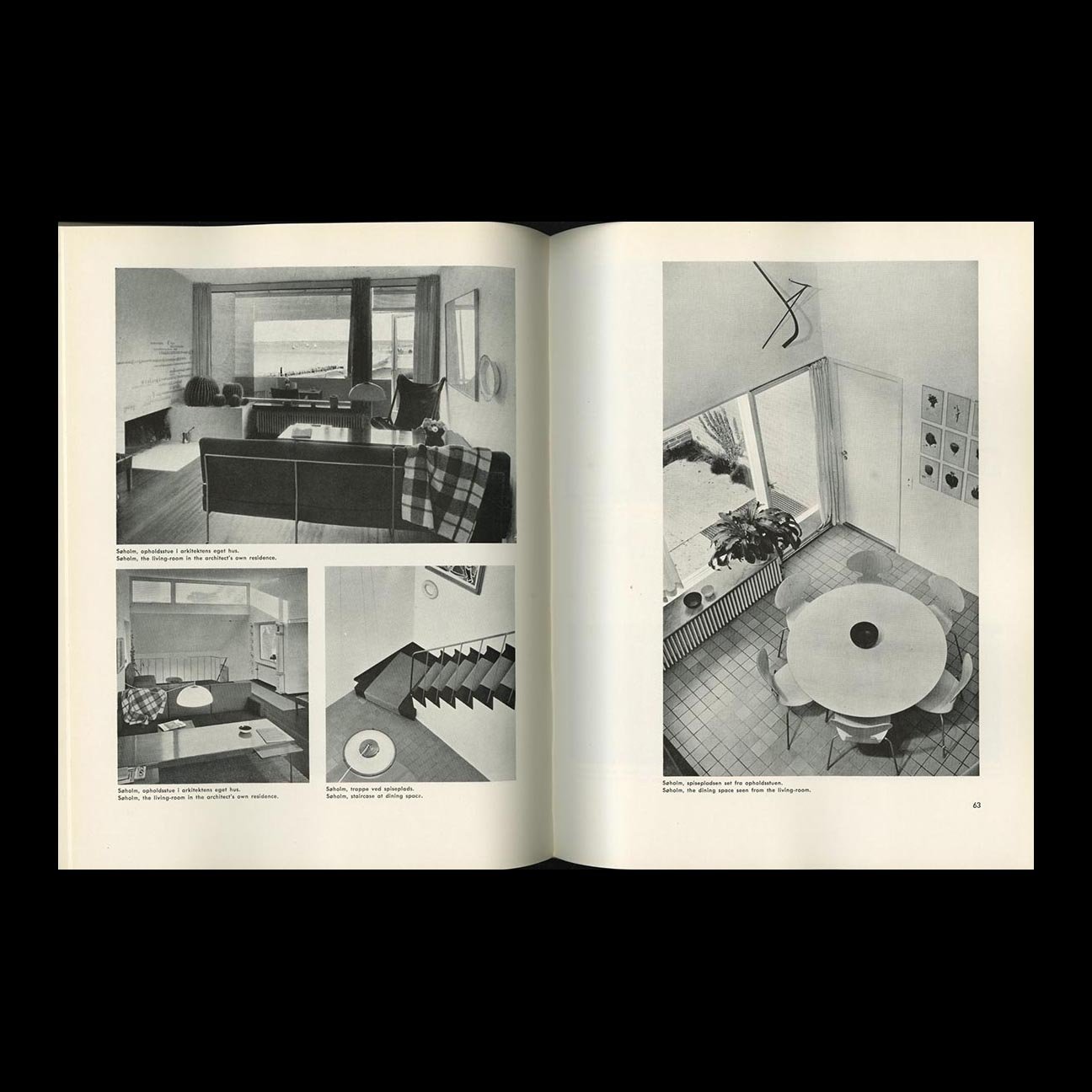 pedersen_arne_jacobsen_1957_06.jpg