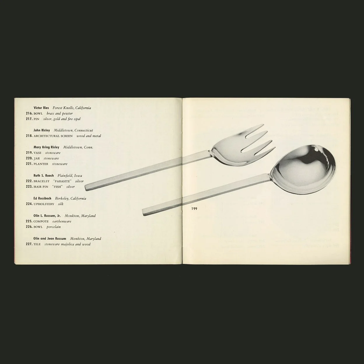 craftsman_changing_world_1956_10.jpg