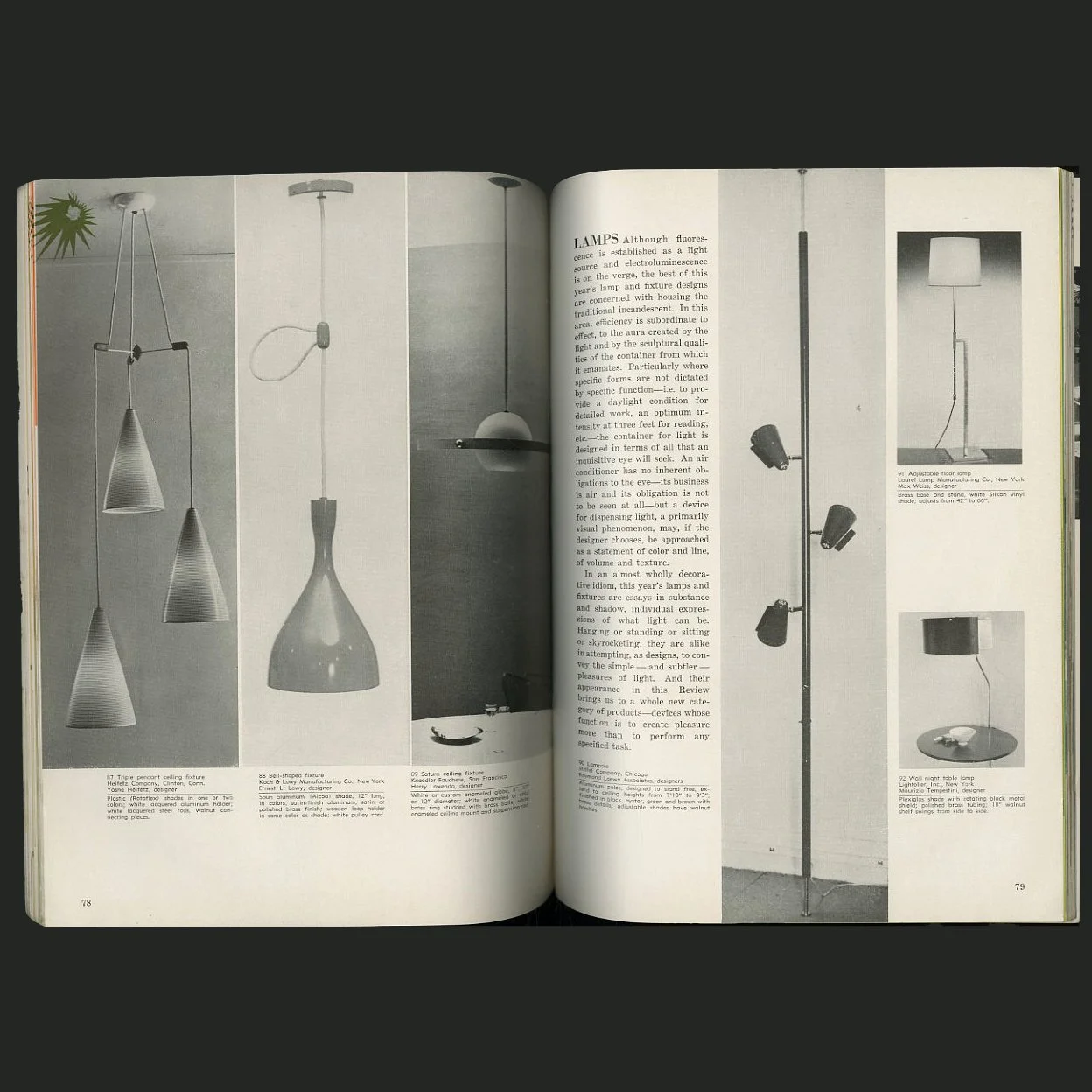 industrial_design_1956_06_02.jpg
