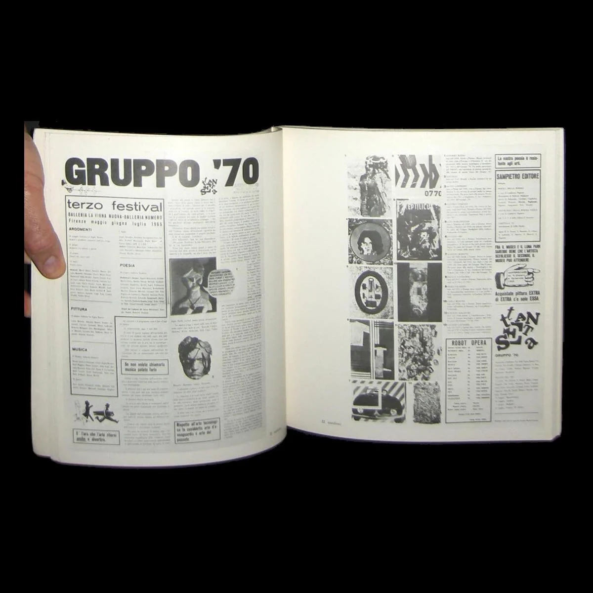 la_poesia_visiva_1980_03.jpg