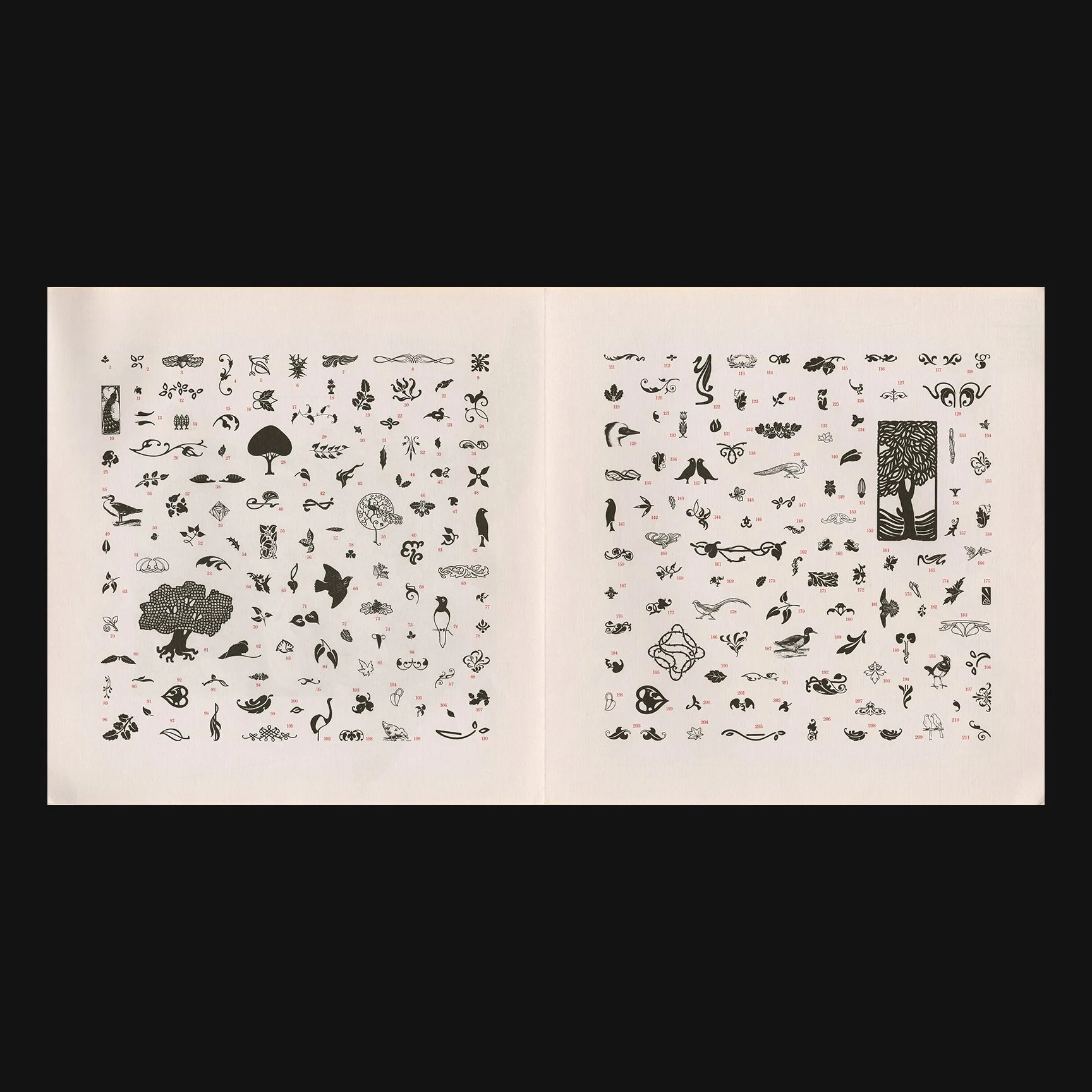 scher_dingbats_portfolio_13.jpg