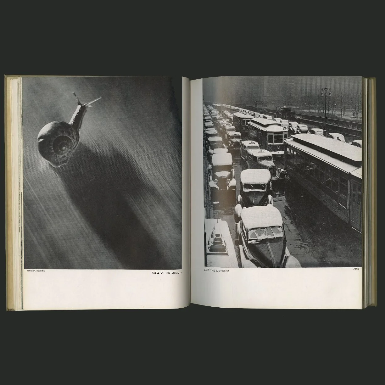 bel_geddes_magic_motorways_07.jpg