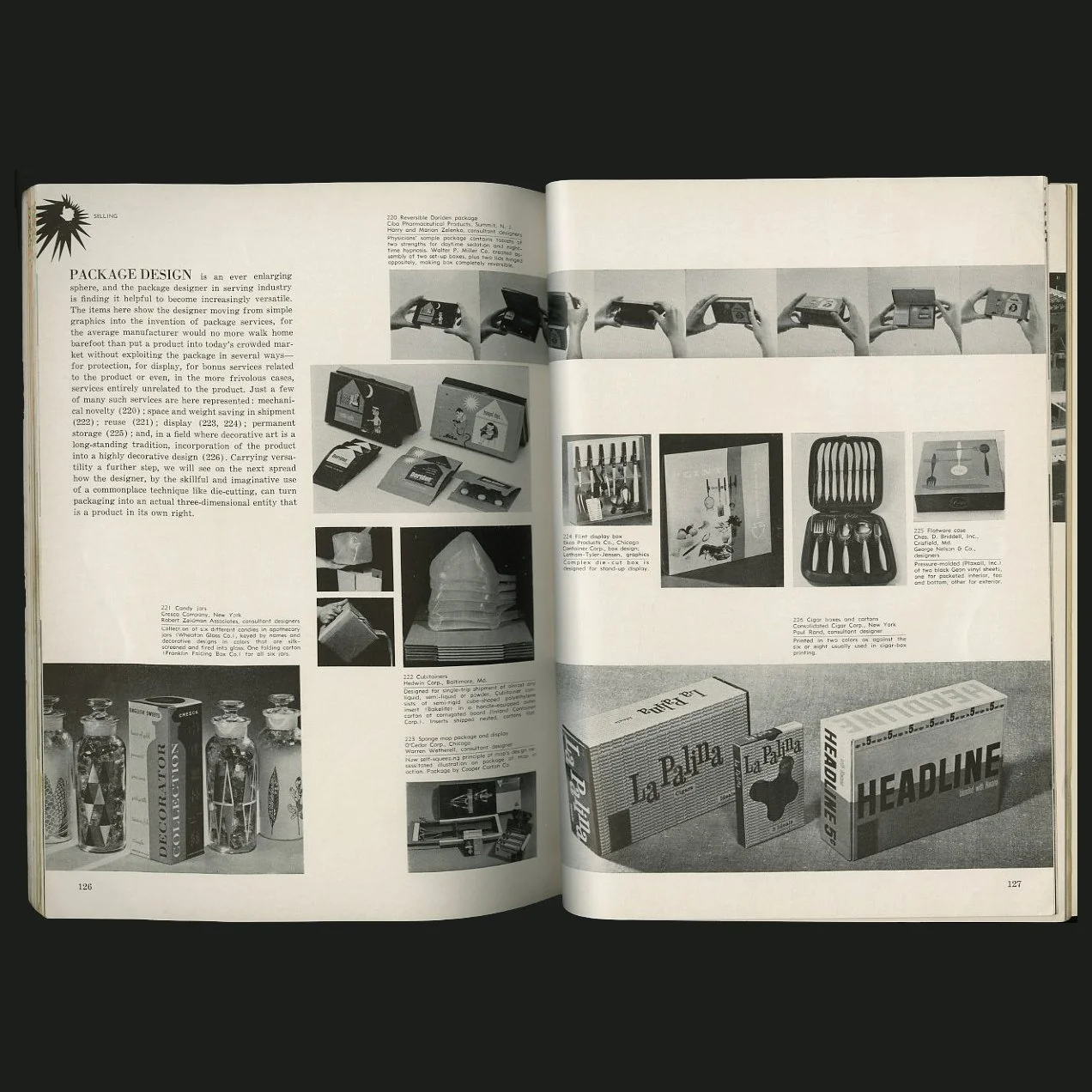 industrial_design_1956_06_14.jpg