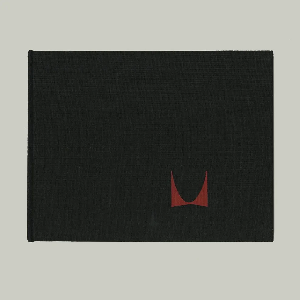 herman_miller_1952_stefko_02.jpg