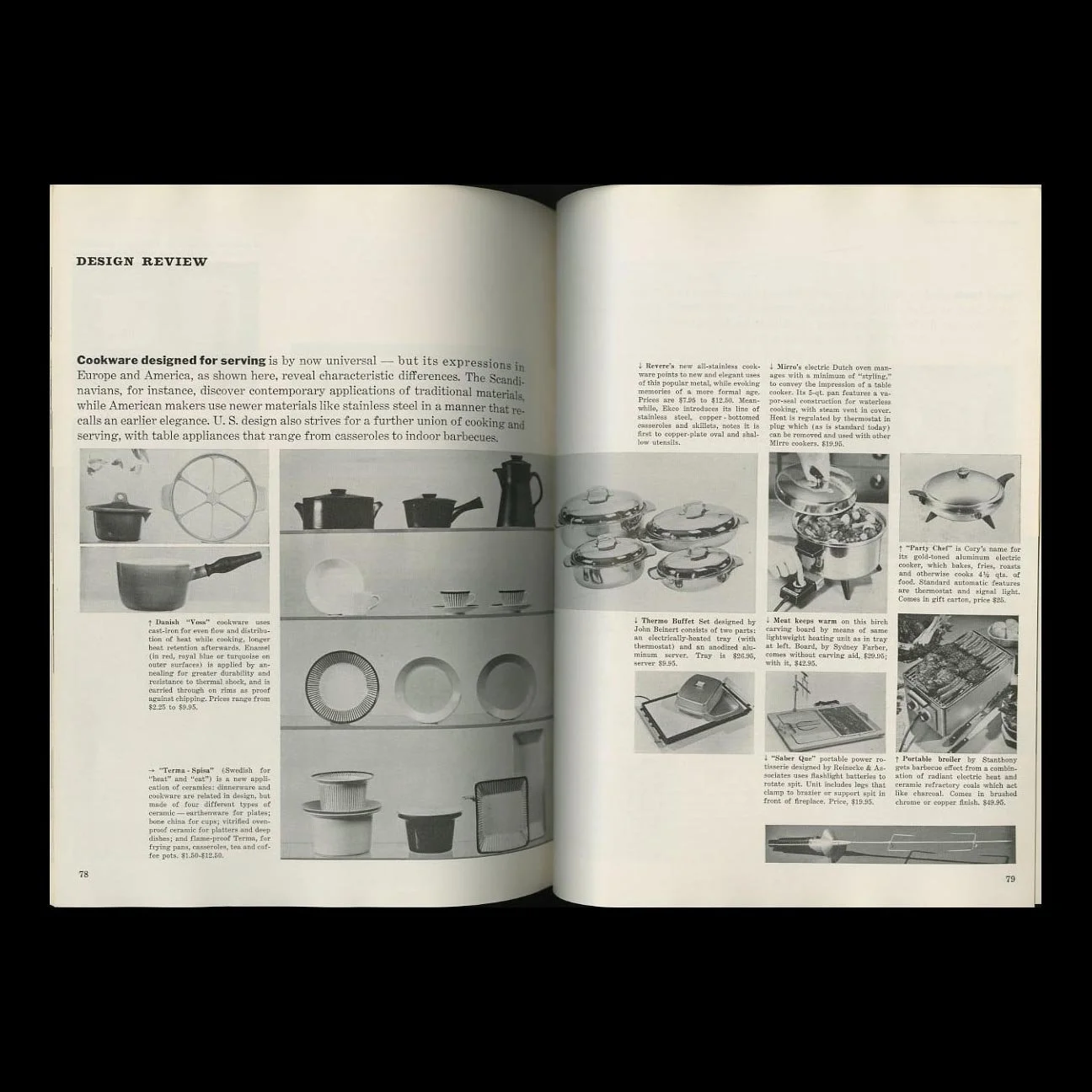 industrial_design_1958_04_10.jpg
