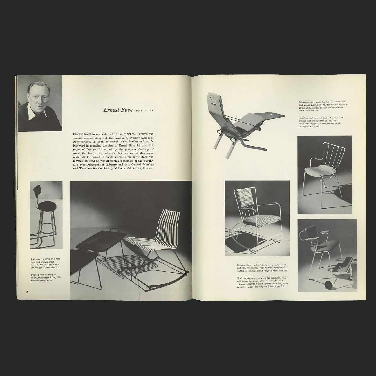 design_quarterly_36_08.jpg