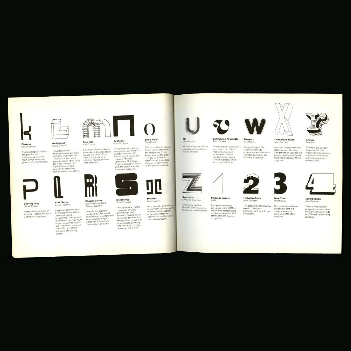 spencer_new_alphabets_hc_01.JPG