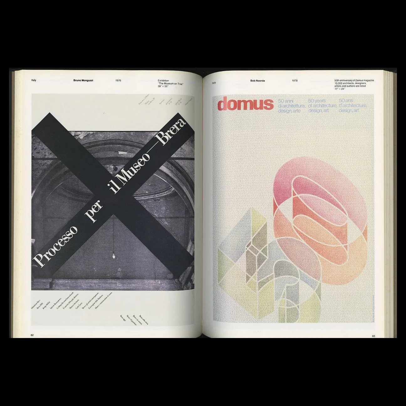 agi_posters_09.jpg
