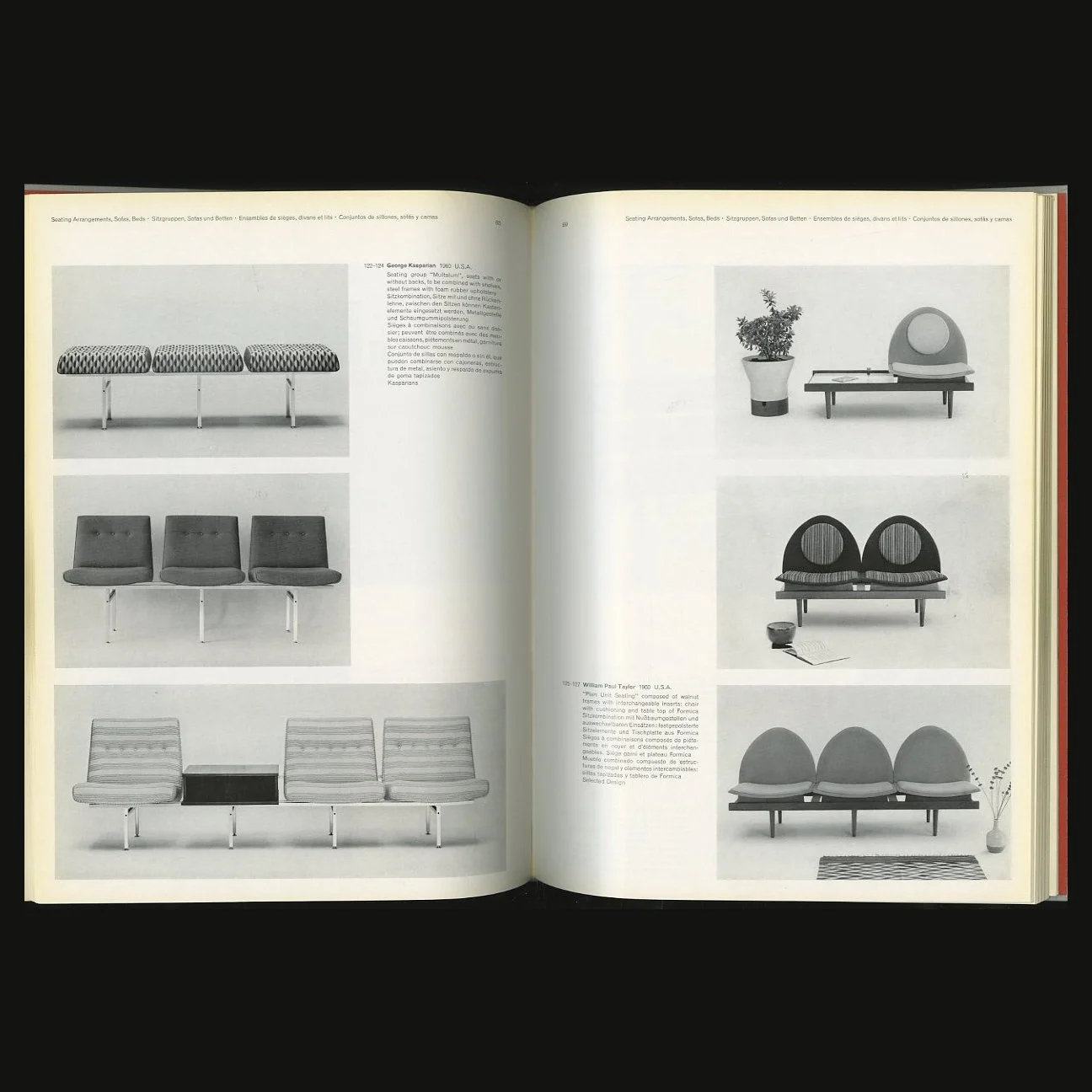 new_furniture_6_11.jpg