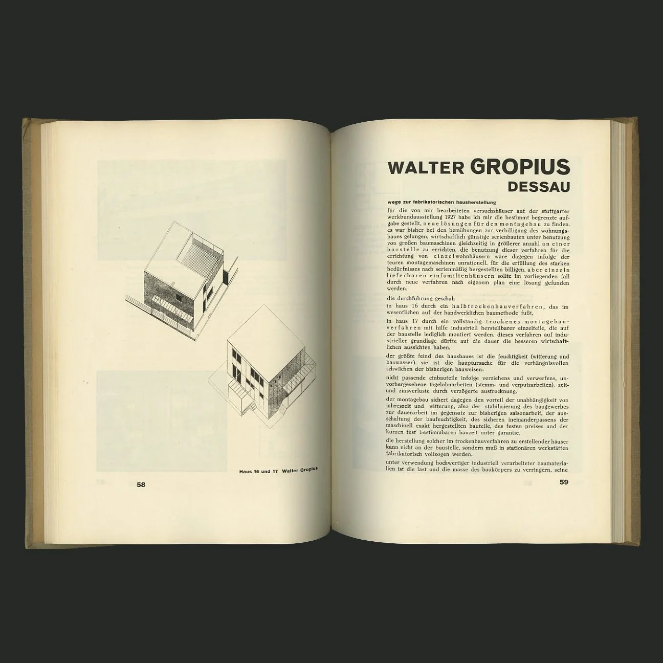 bau_und_wohnung_1927_04.jpg
