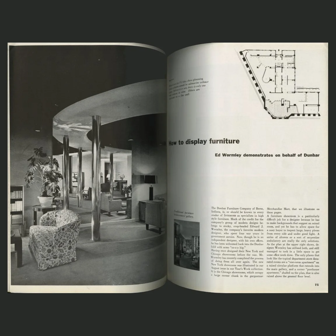 interiors_1946_10_01.jpg