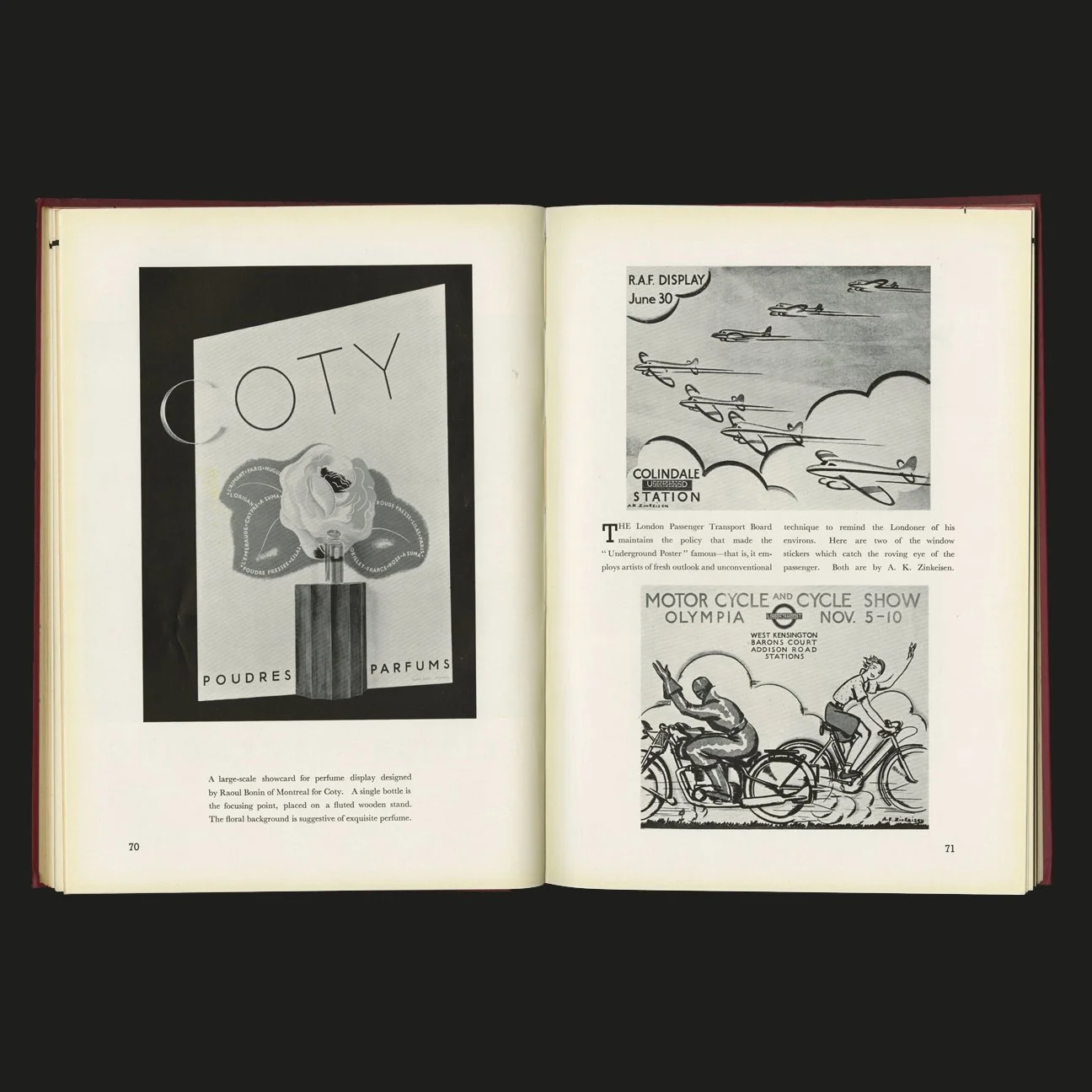 modern_publicity_1935_36_09.jpg