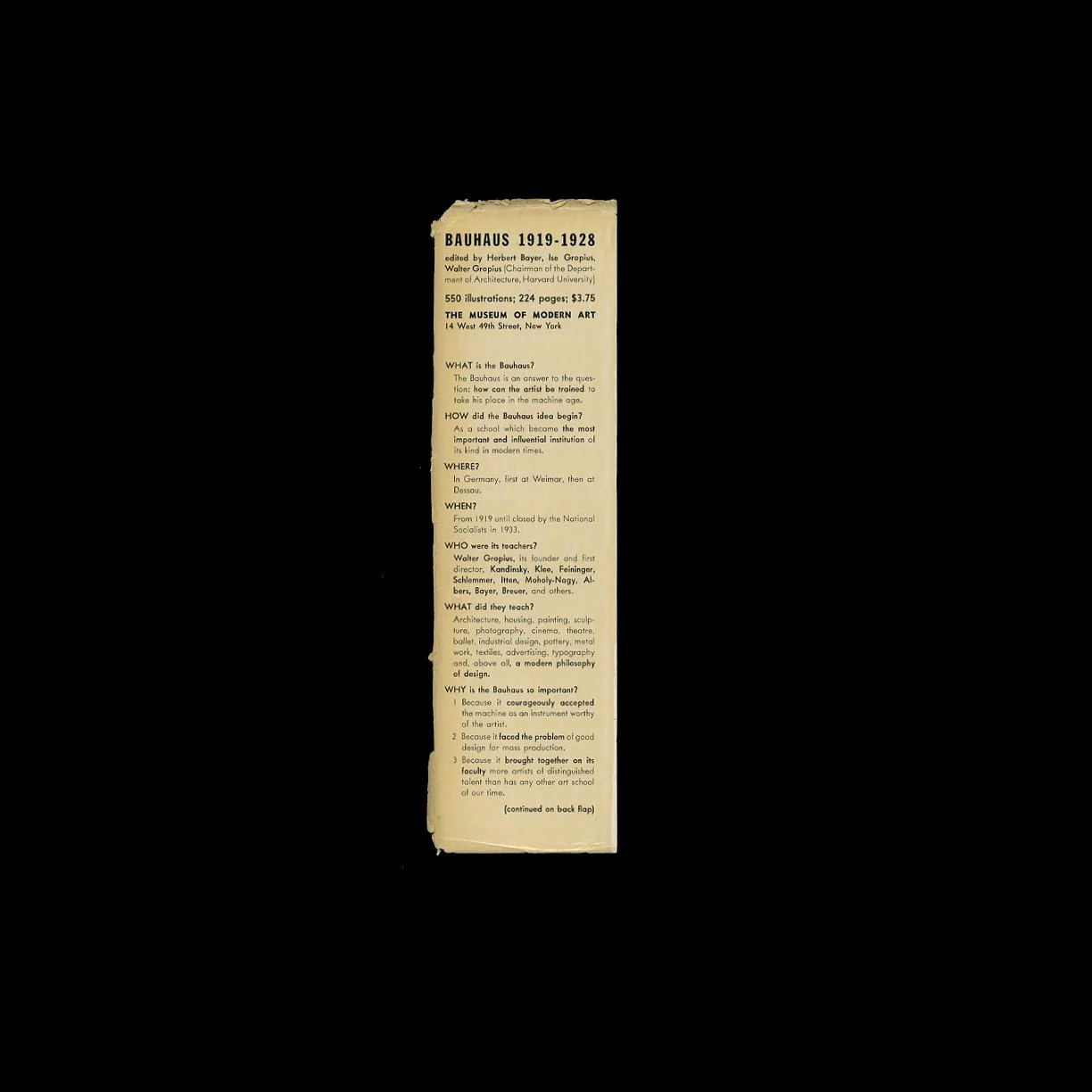 bauhaus_1919_1938_nodj_001.jpg