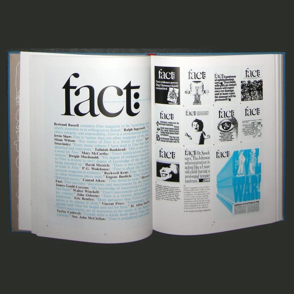 lubalin_hc_10.JPG