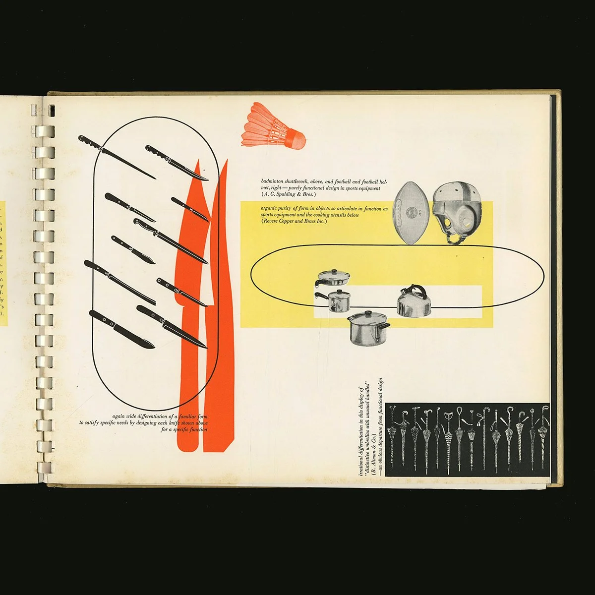 sutnar_catalog_design_1950_14.jpg