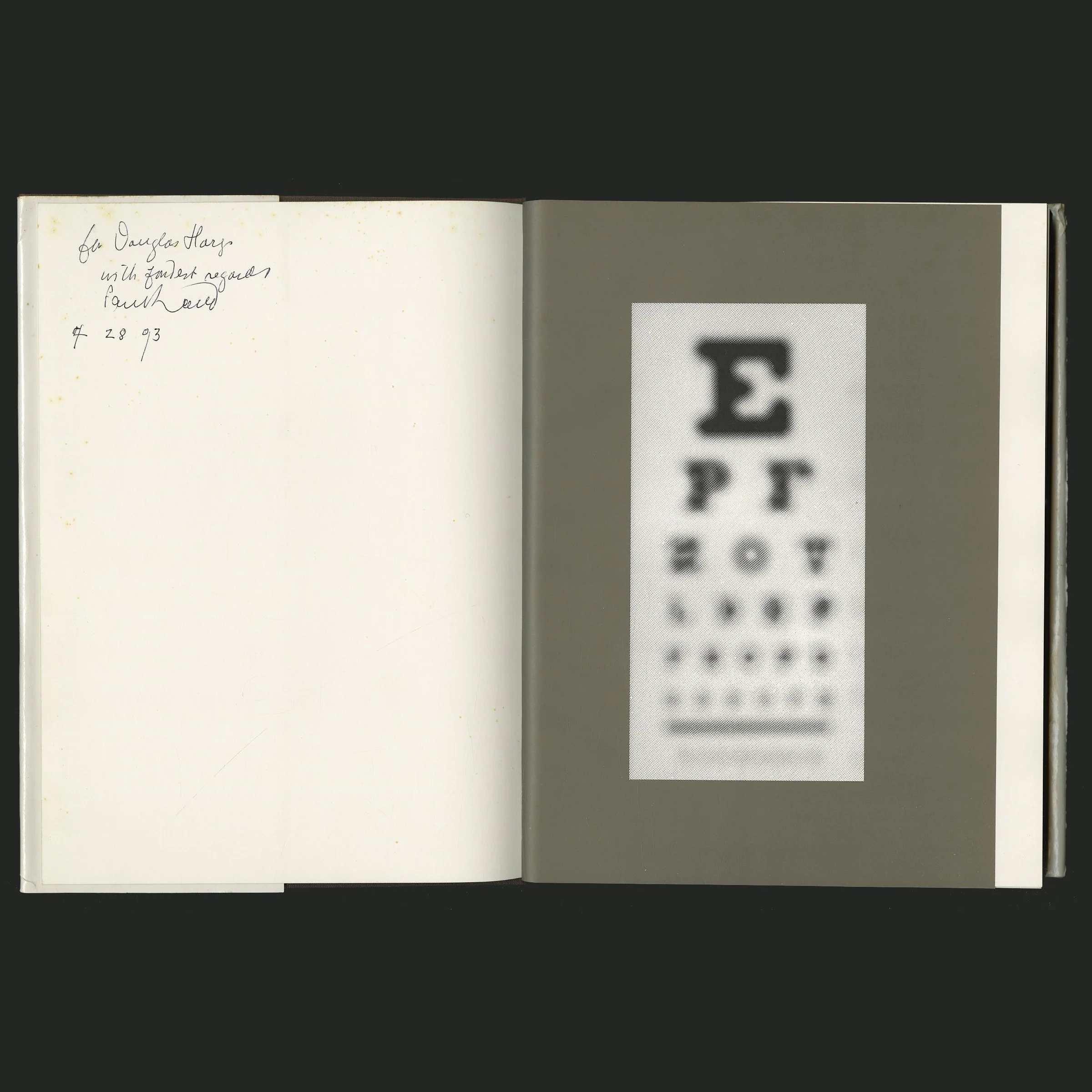 rand_chaos_inscribed_01.jpg
